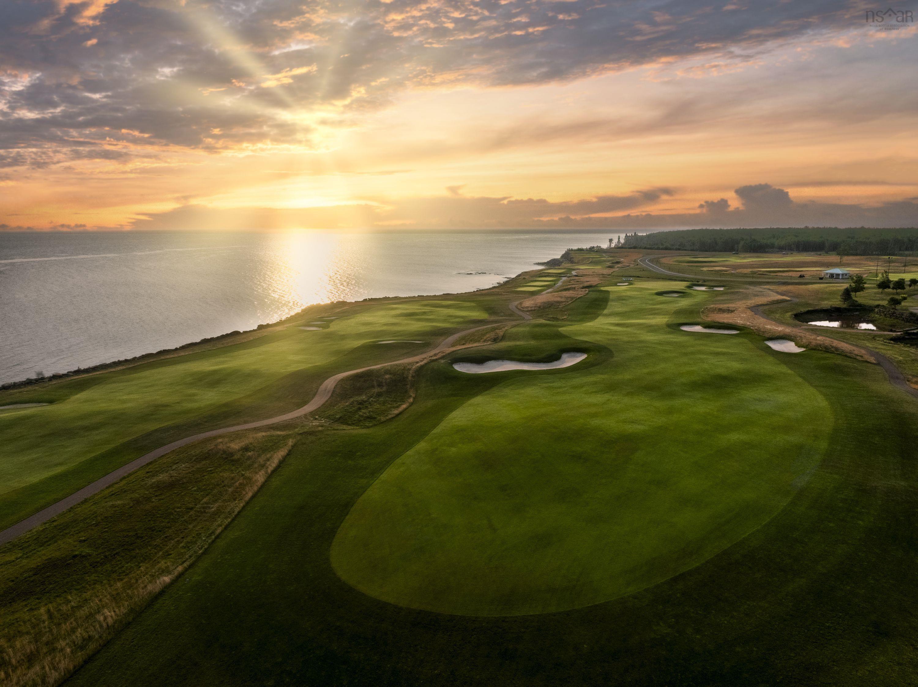 $319,900.00: 151B Harbourside Drive, Fox Harbour