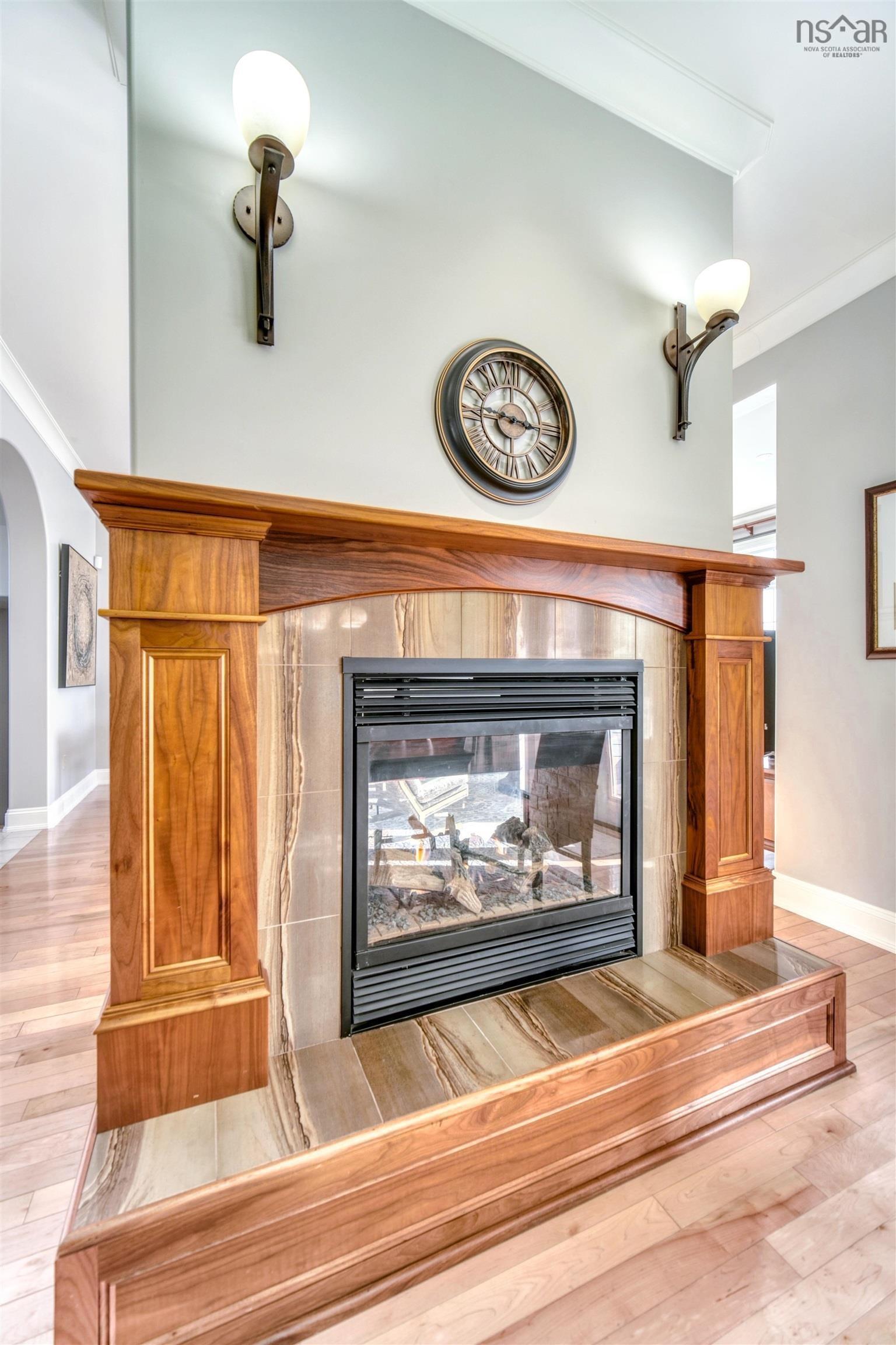 $319,900.00: 151B Harbourside Drive, Fox Harbour