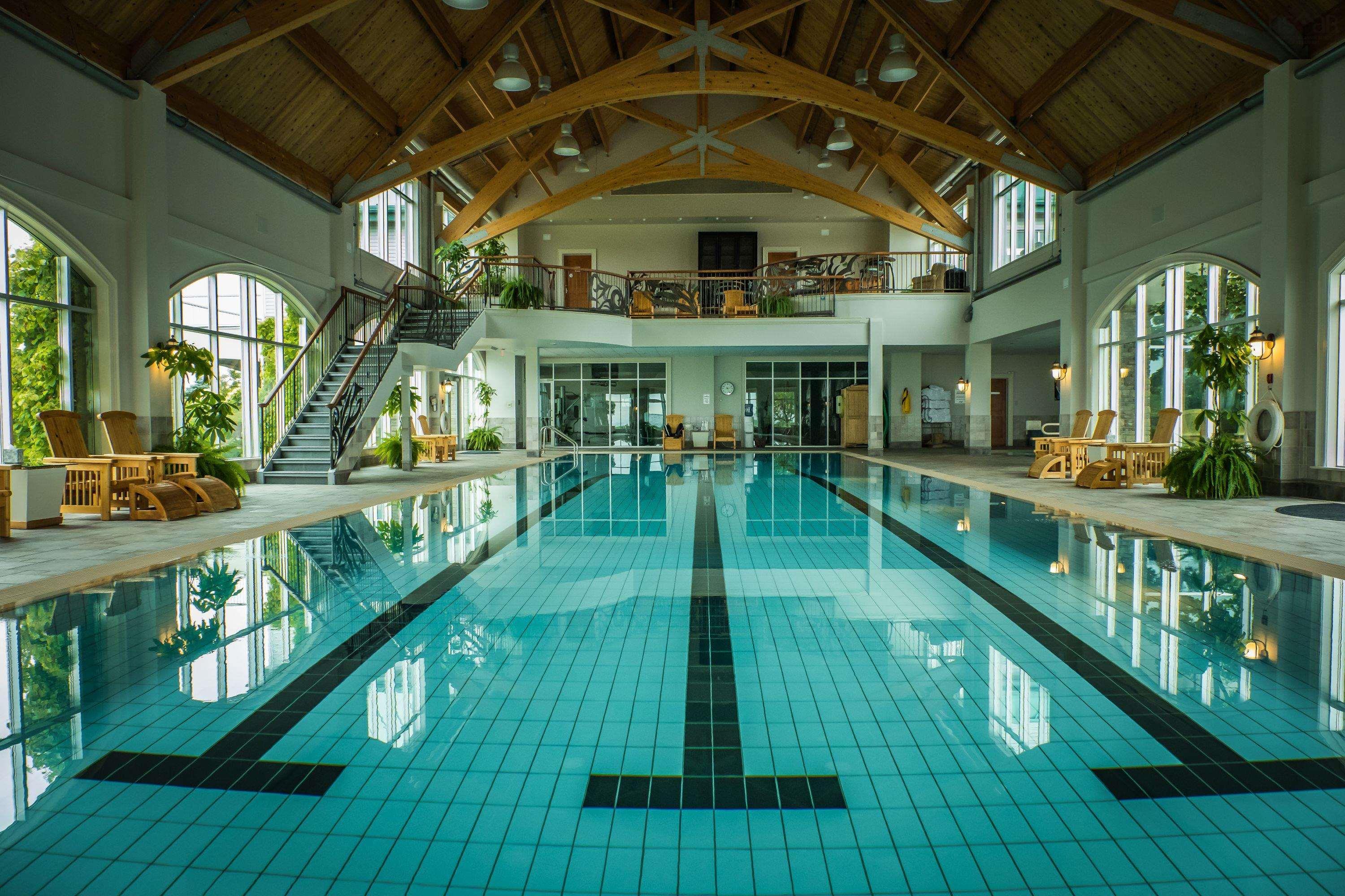 $319,900.00: 151B Harbourside Drive, Fox Harbour