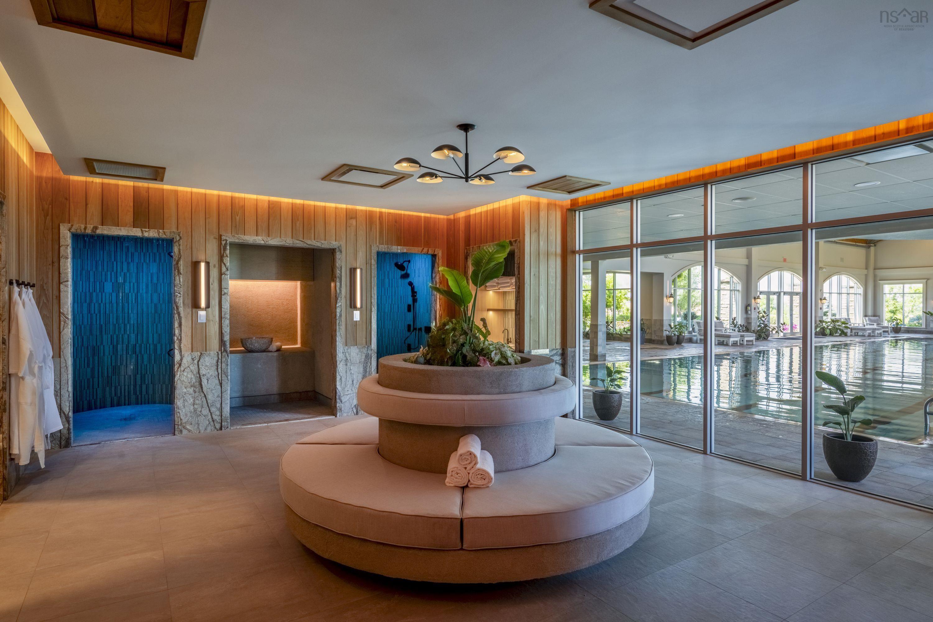 $319,900.00: 151B Harbourside Drive, Fox Harbour