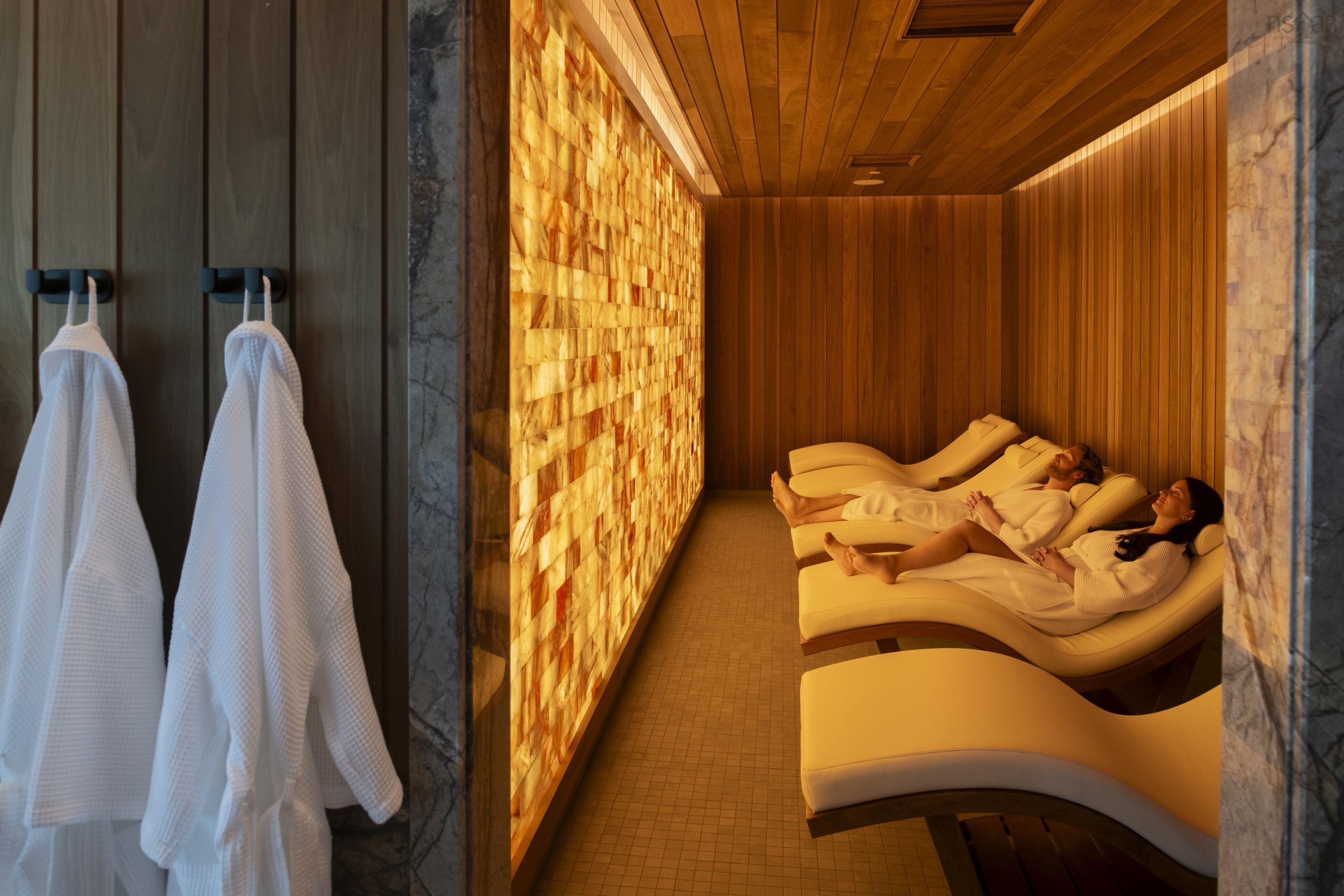 $319,900.00: 151B Harbourside Drive, Fox Harbour