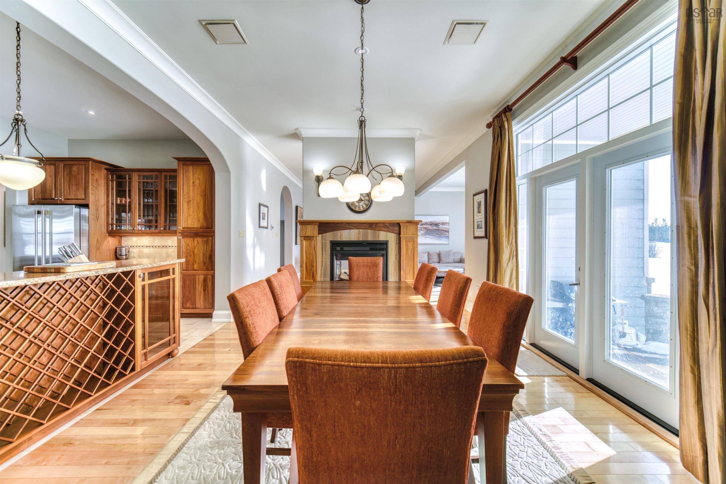 $319,900.00: 151B Harbourside Drive, Fox Harbour