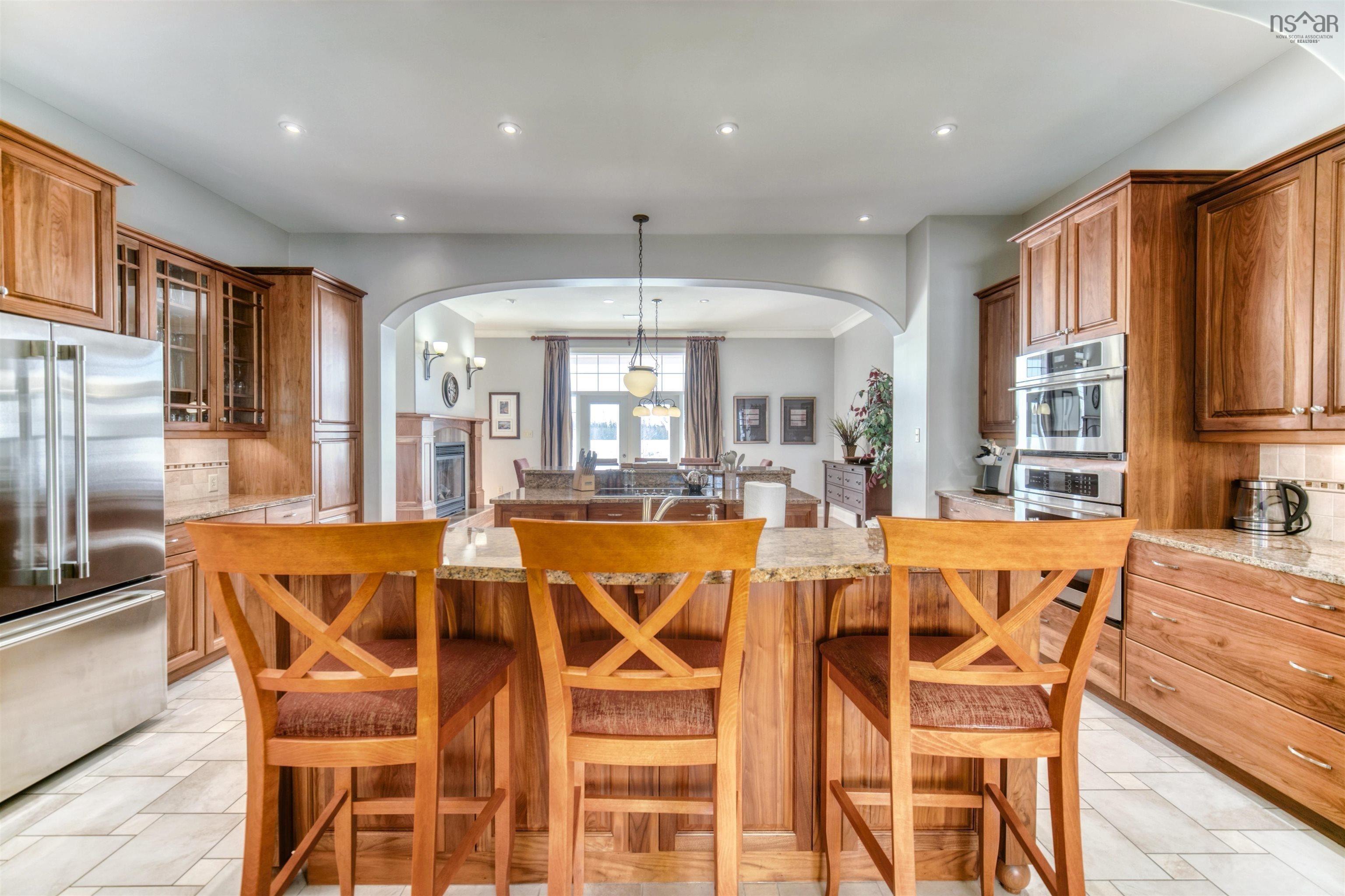 $319,900.00: 151B Harbourside Drive, Fox Harbour