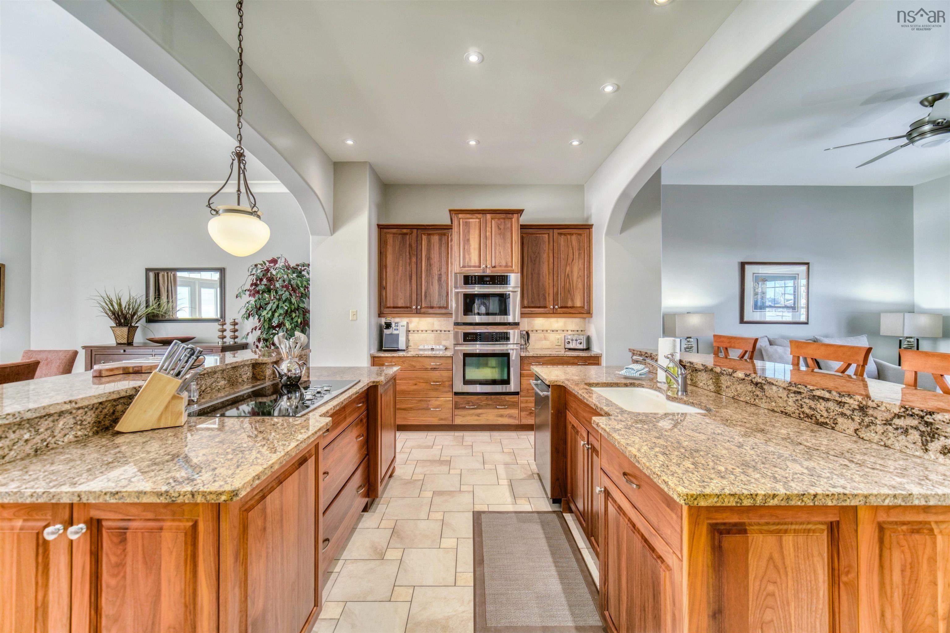 $319,900.00: 151B Harbourside Drive, Fox Harbour