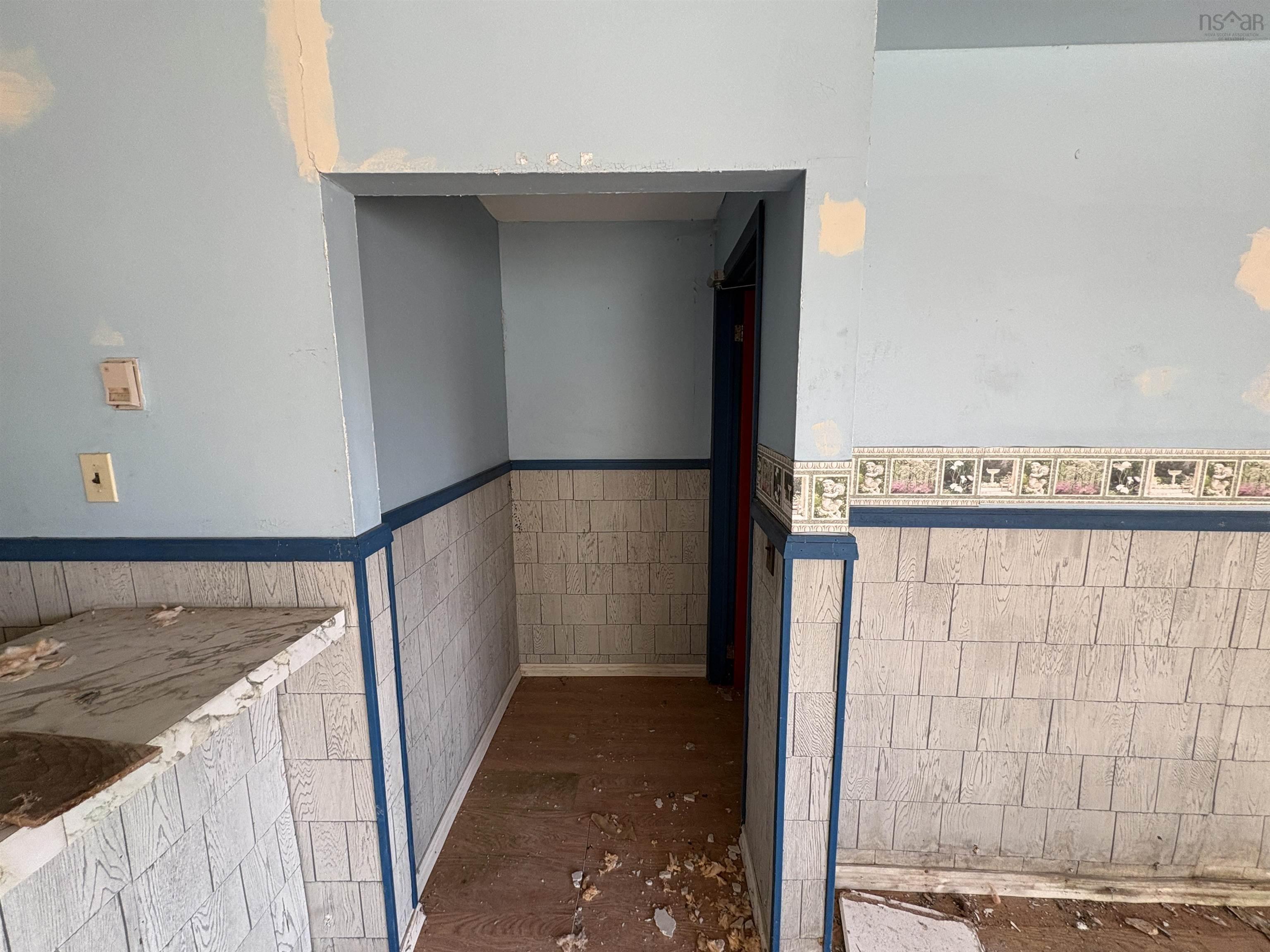 $20,000.00: 4749 Highway 7, Spanish Ship Bay