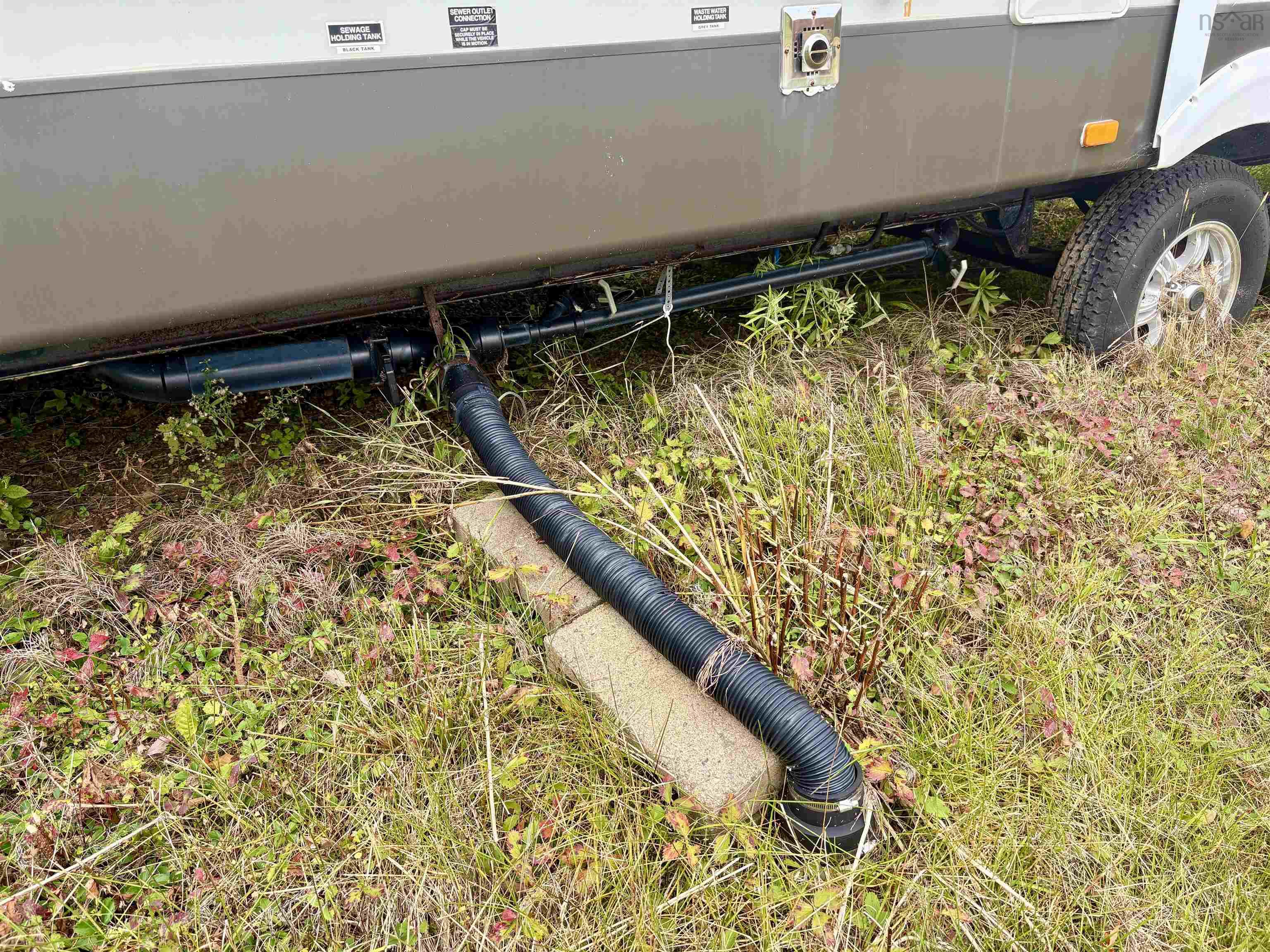 $80,000.00: 1241 Marsh Brook Rd., Margaree Valley