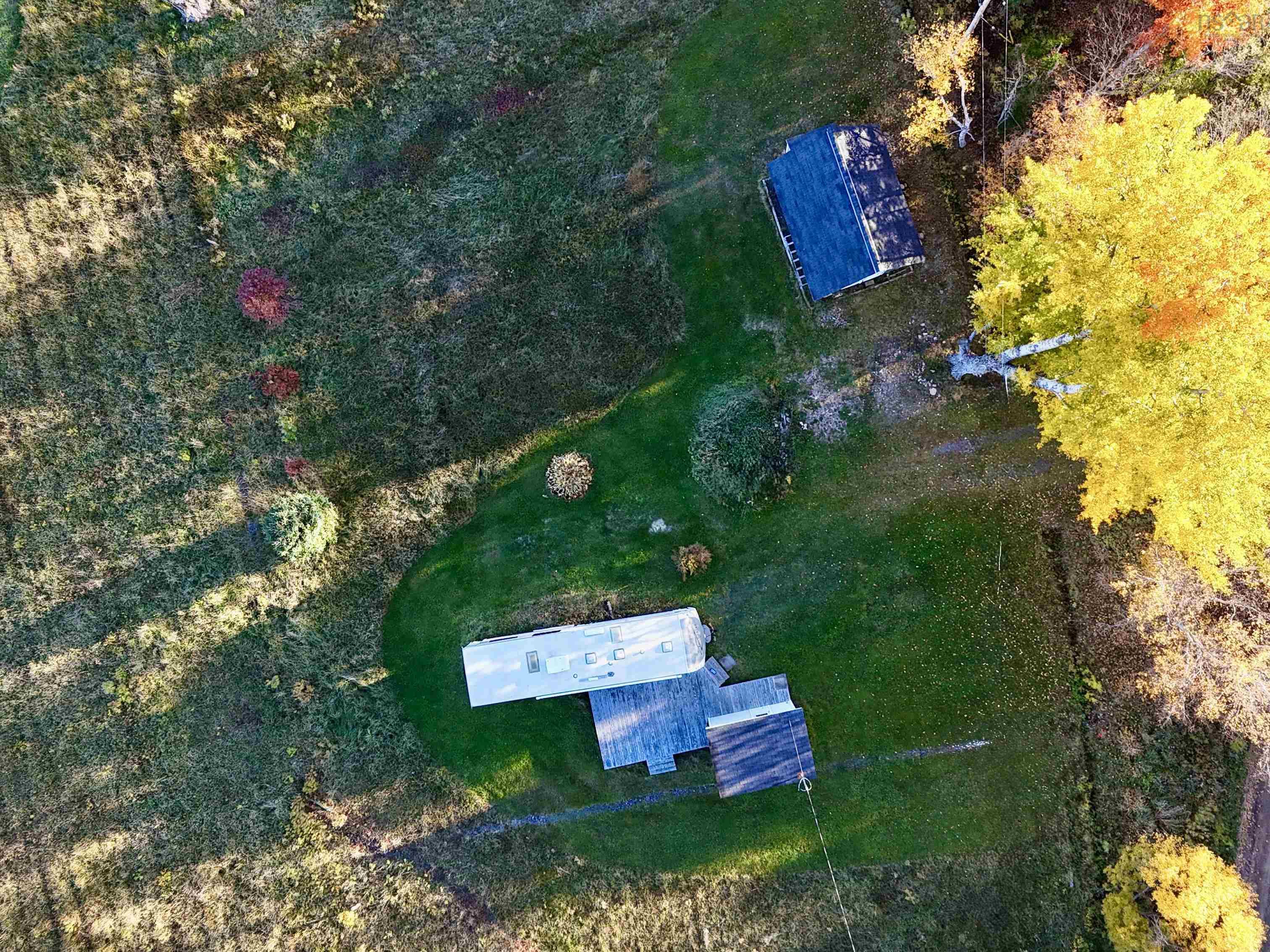 $80,000.00: 1241 Marsh Brook Rd., Margaree Valley