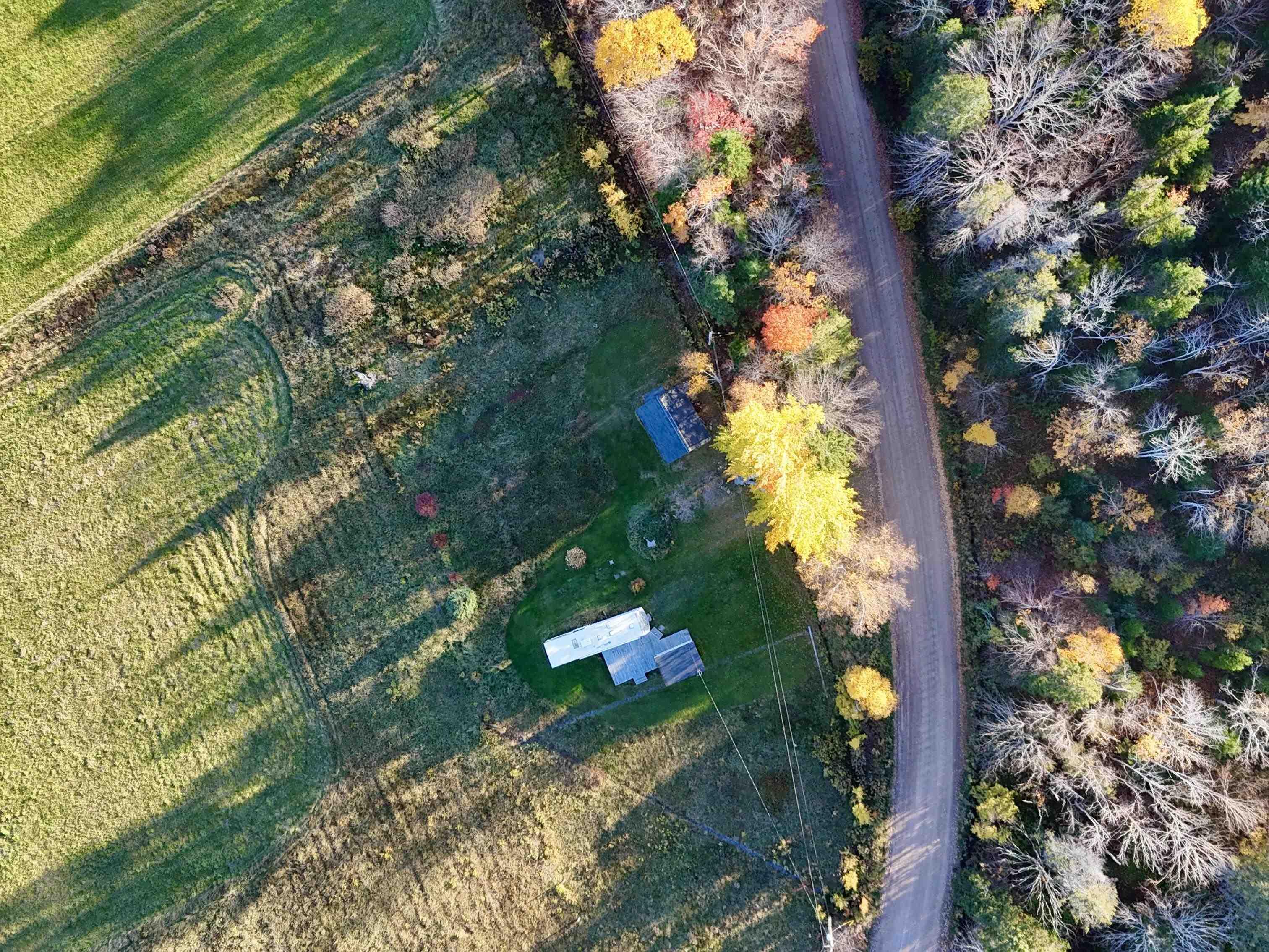 $80,000.00: 1241 Marsh Brook Rd., Margaree Valley