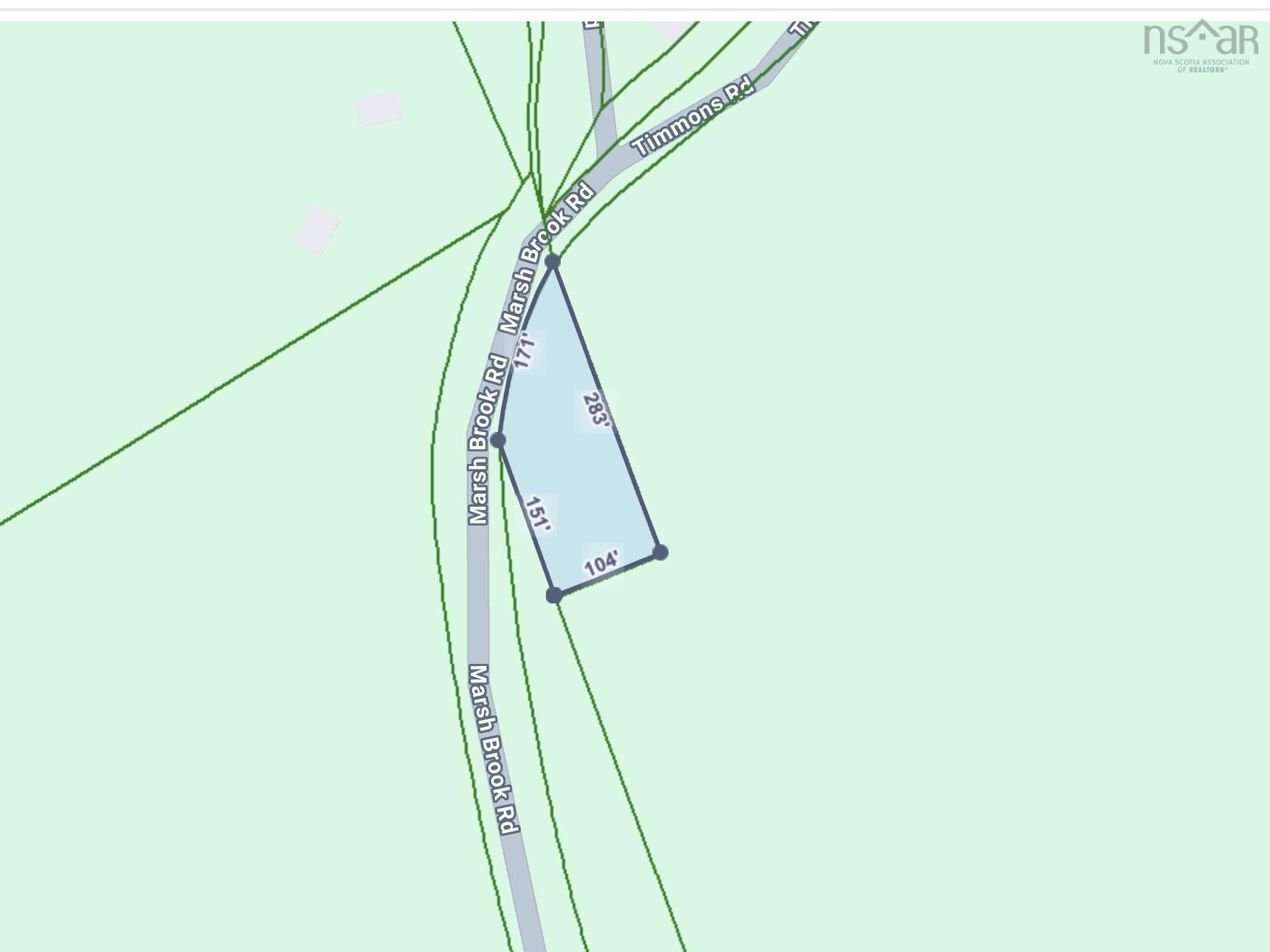 $80,000.00: 1241 Marsh Brook Rd., Margaree Valley