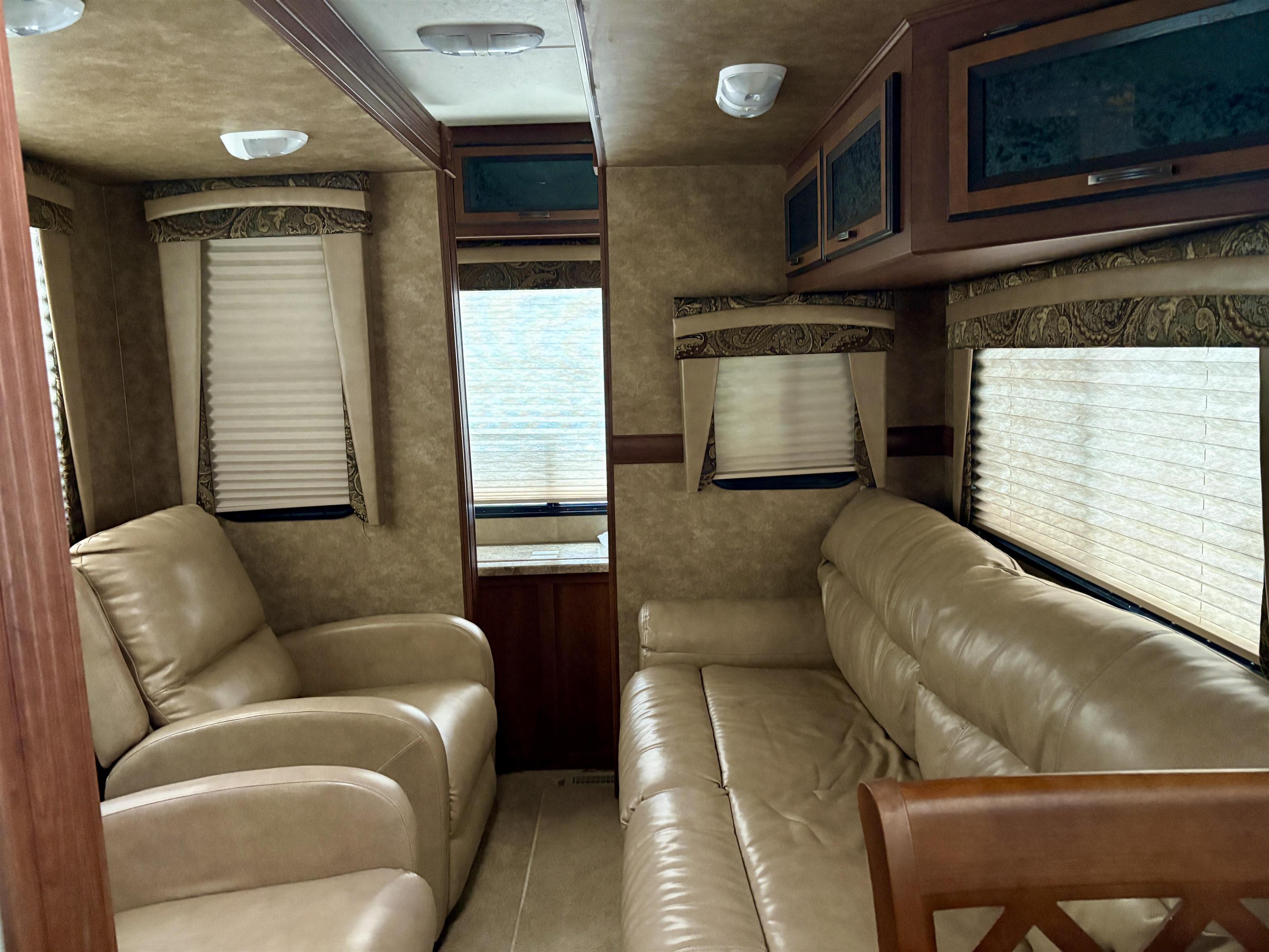 $80,000.00: 1241 Marsh Brook Rd., Margaree Valley