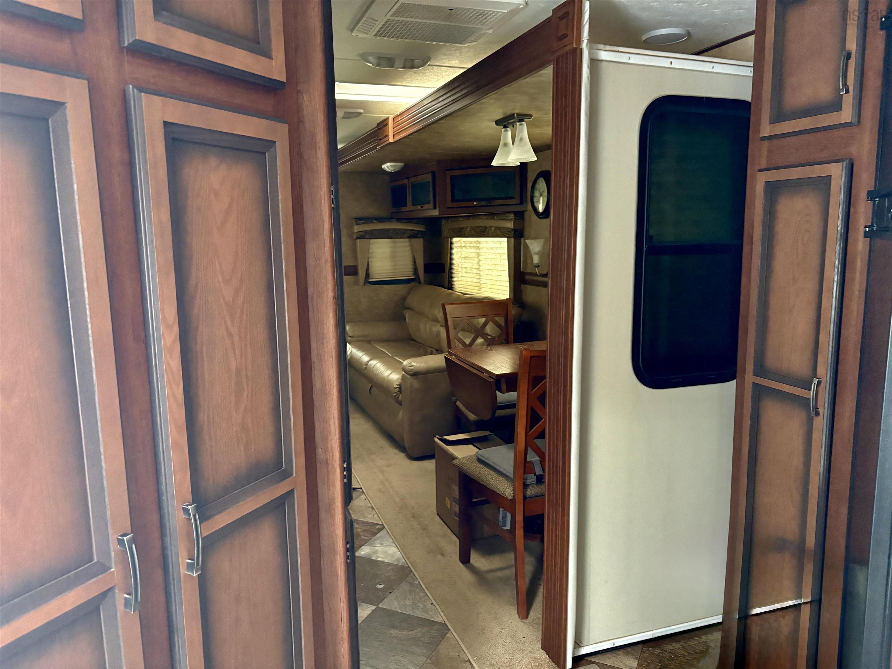 $80,000.00: 1241 Marsh Brook Rd., Margaree Valley