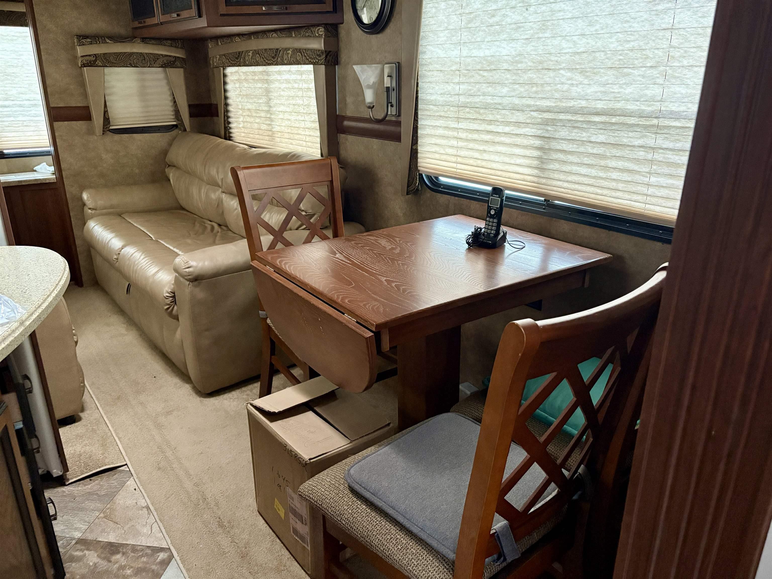 $80,000.00: 1241 Marsh Brook Rd., Margaree Valley