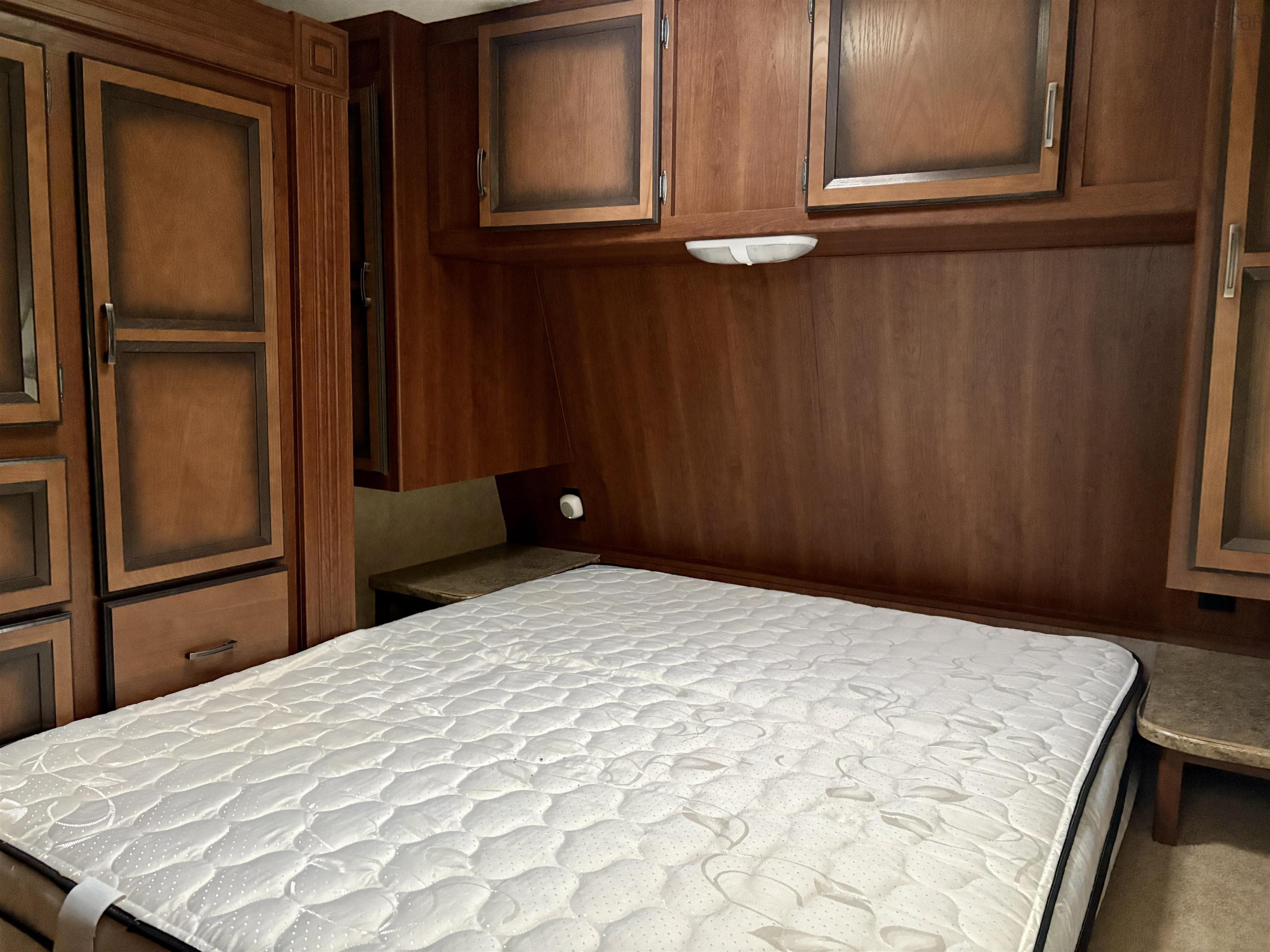 $80,000.00: 1241 Marsh Brook Rd., Margaree Valley