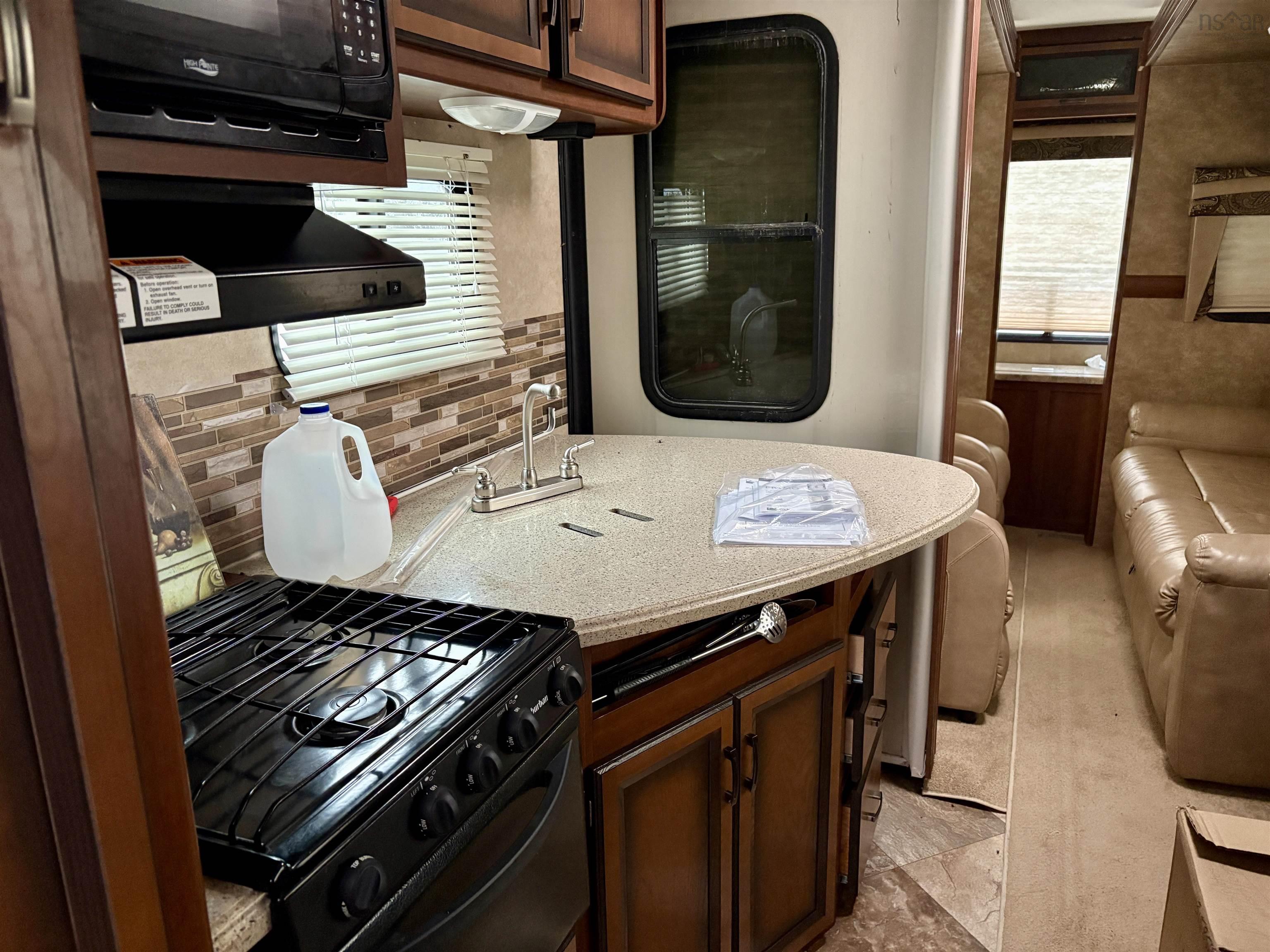 $80,000.00: 1241 Marsh Brook Rd., Margaree Valley