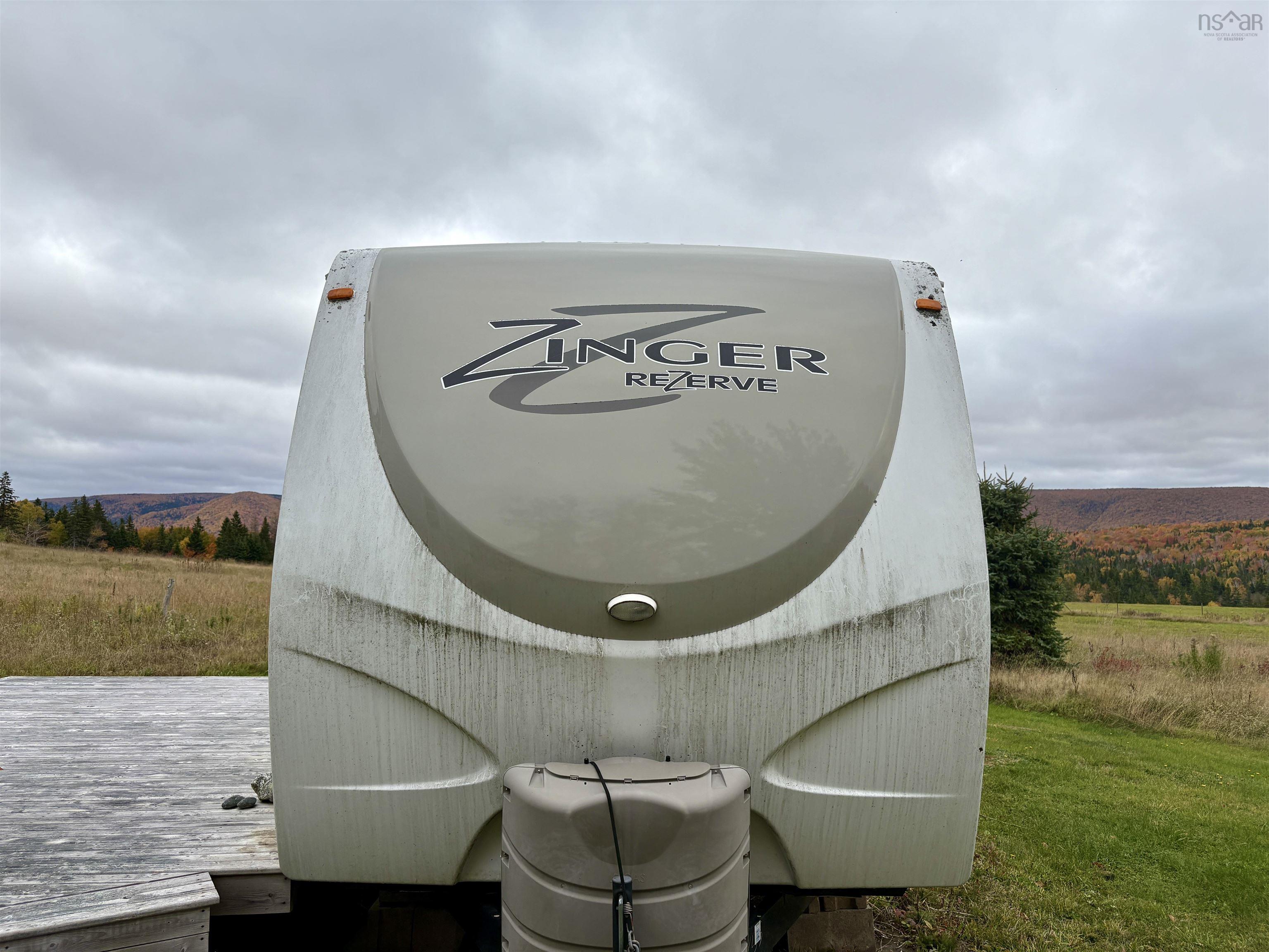 $80,000.00: 1241 Marsh Brook Rd., Margaree Valley