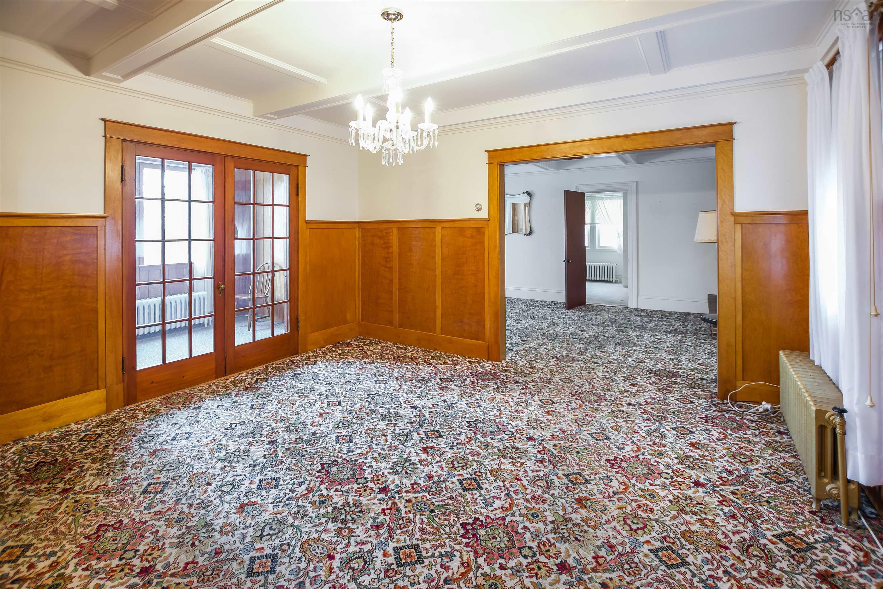 $297,500.00: 3152 Highway 1, Belliveaus Cove