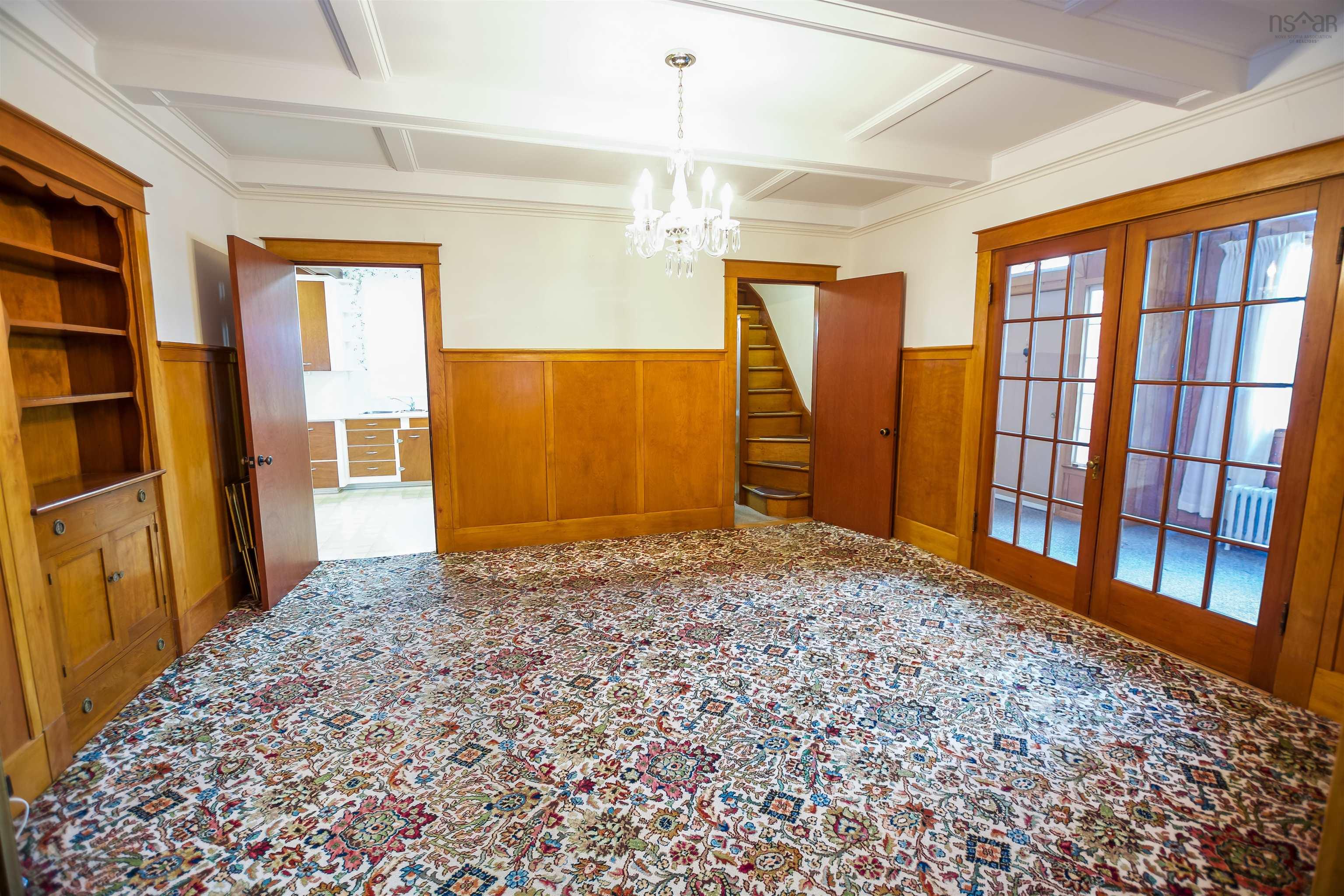 $297,500.00: 3152 Highway 1, Belliveaus Cove