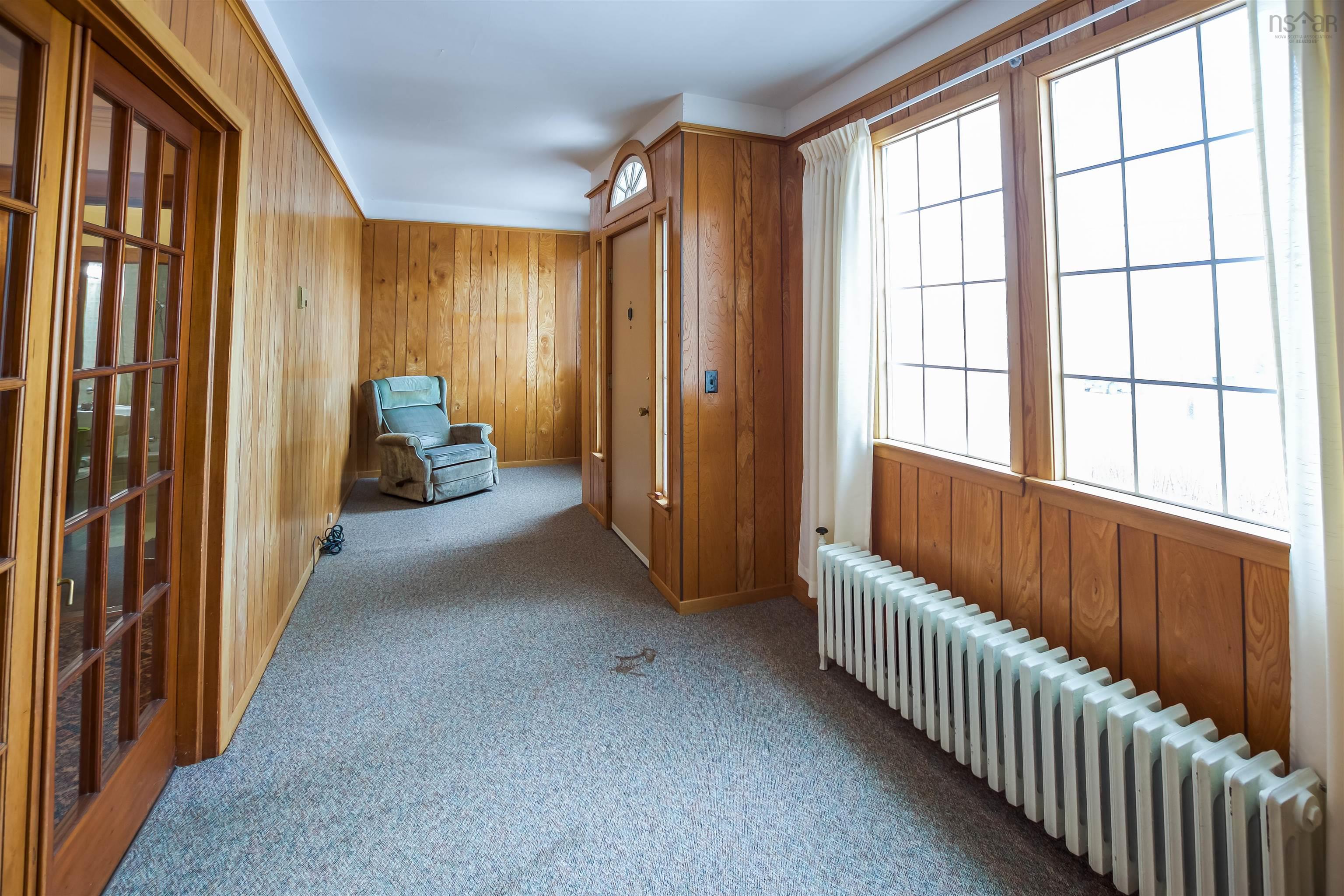 $297,500.00: 3152 Highway 1, Belliveaus Cove