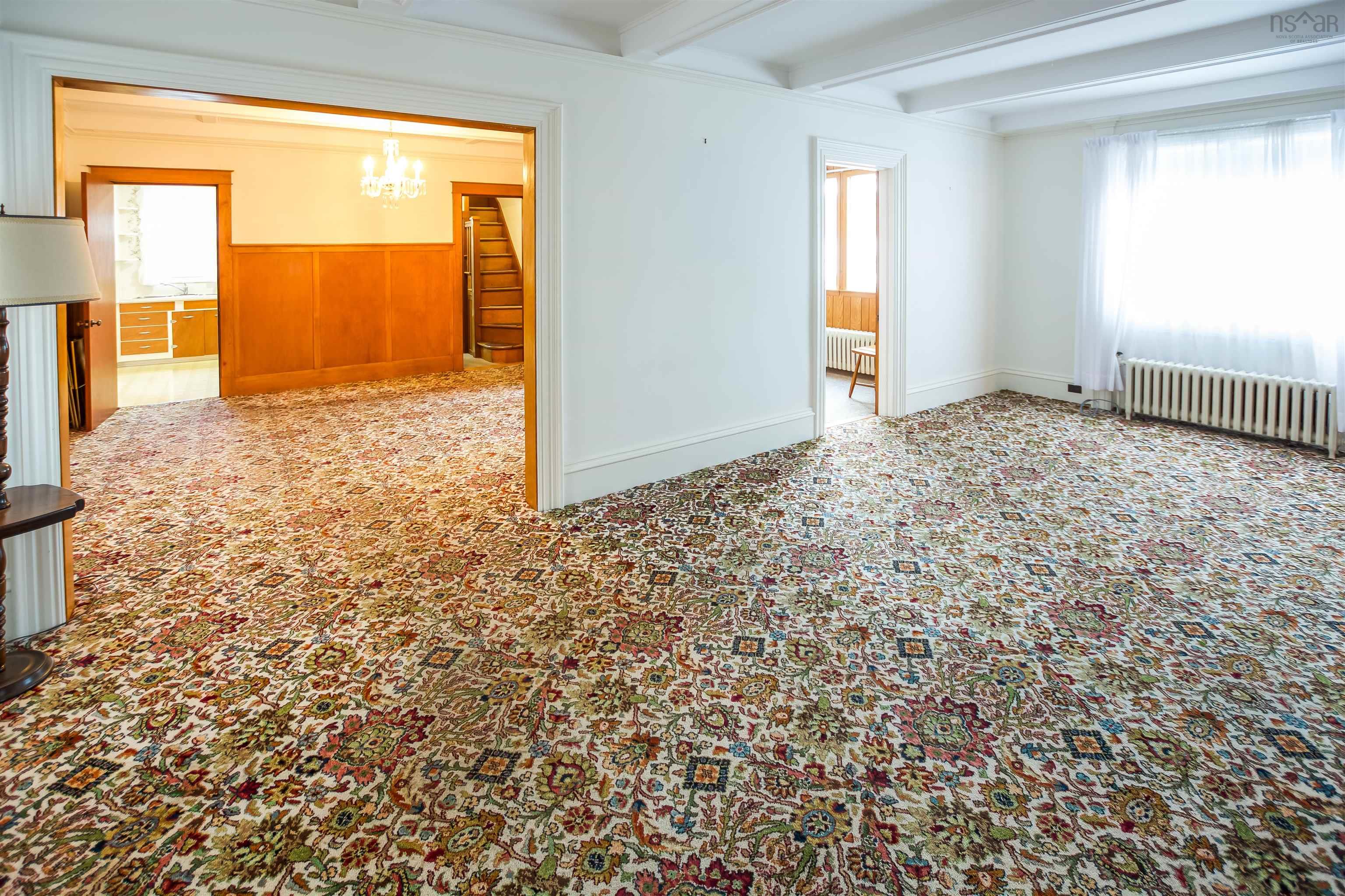 $297,500.00: 3152 Highway 1, Belliveaus Cove