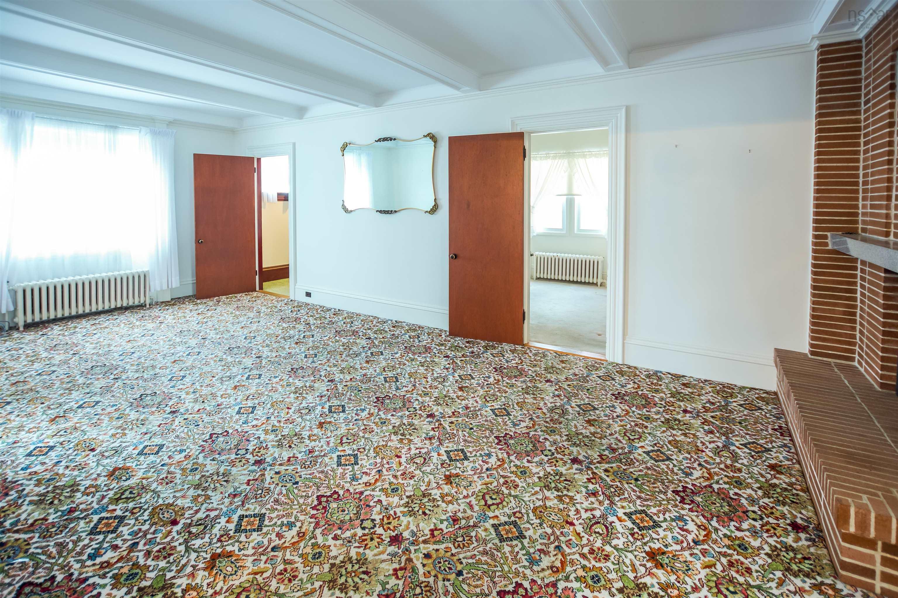 $297,500.00: 3152 Highway 1, Belliveaus Cove