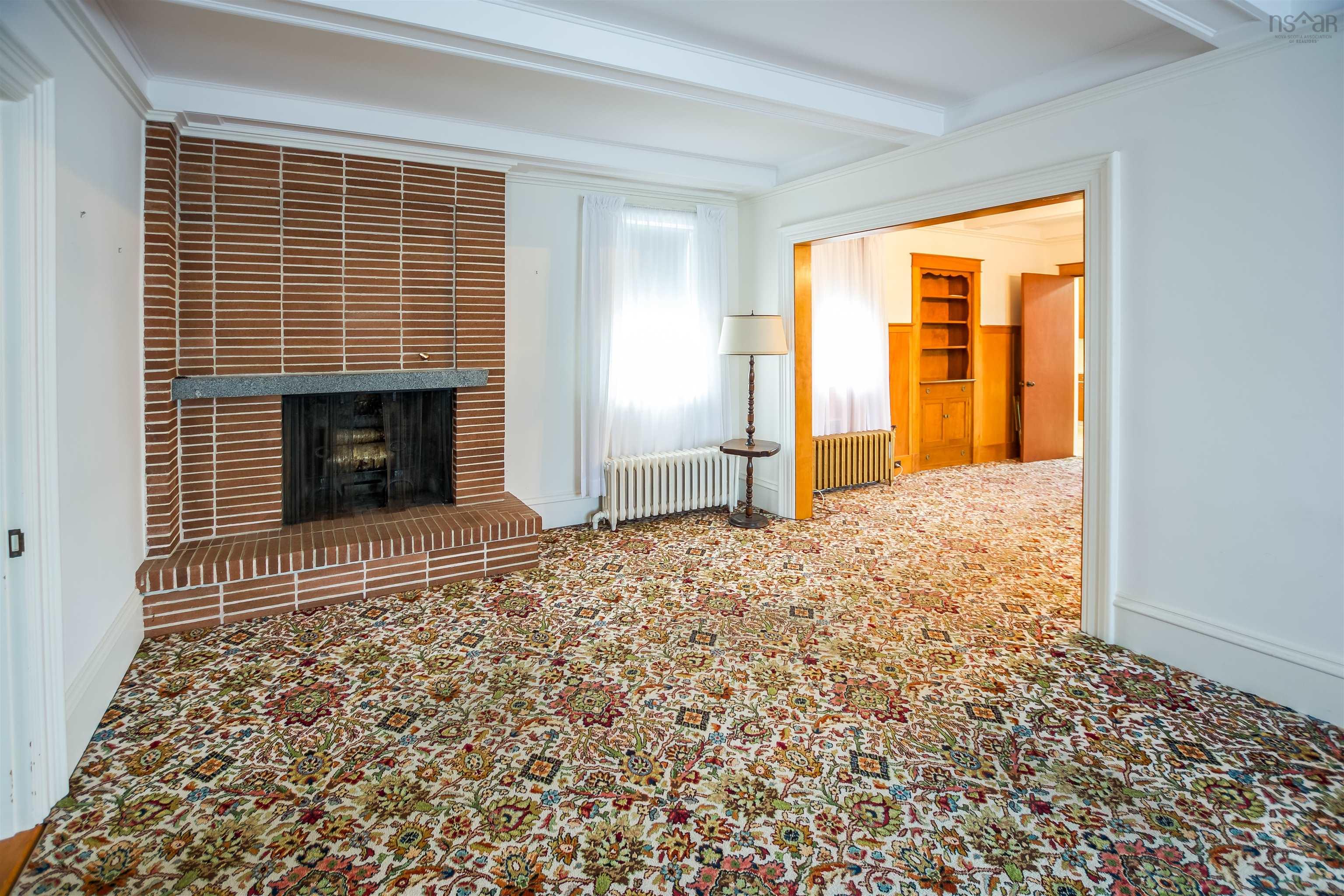 $297,500.00: 3152 Highway 1, Belliveaus Cove