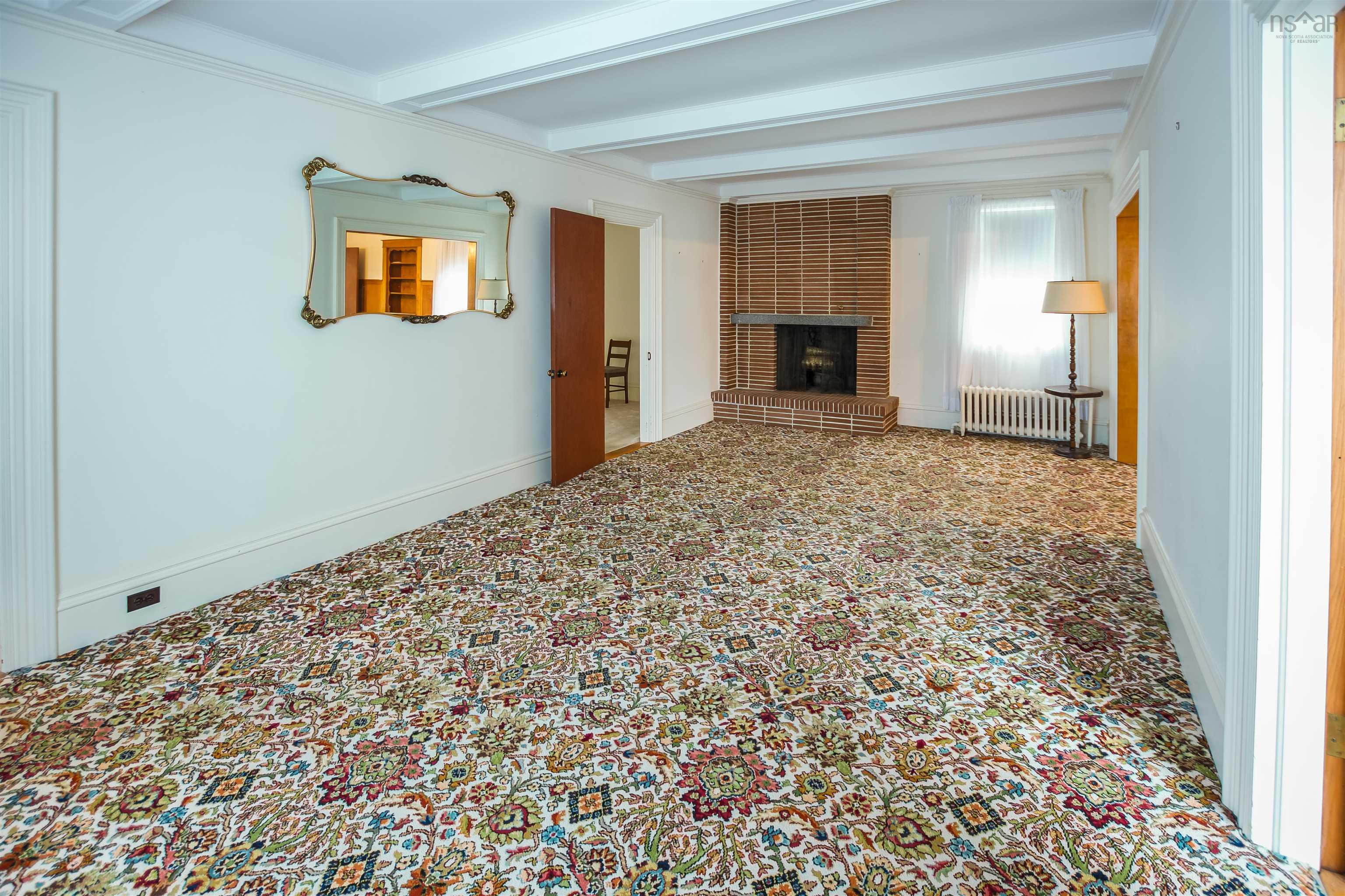 $297,500.00: 3152 Highway 1, Belliveaus Cove