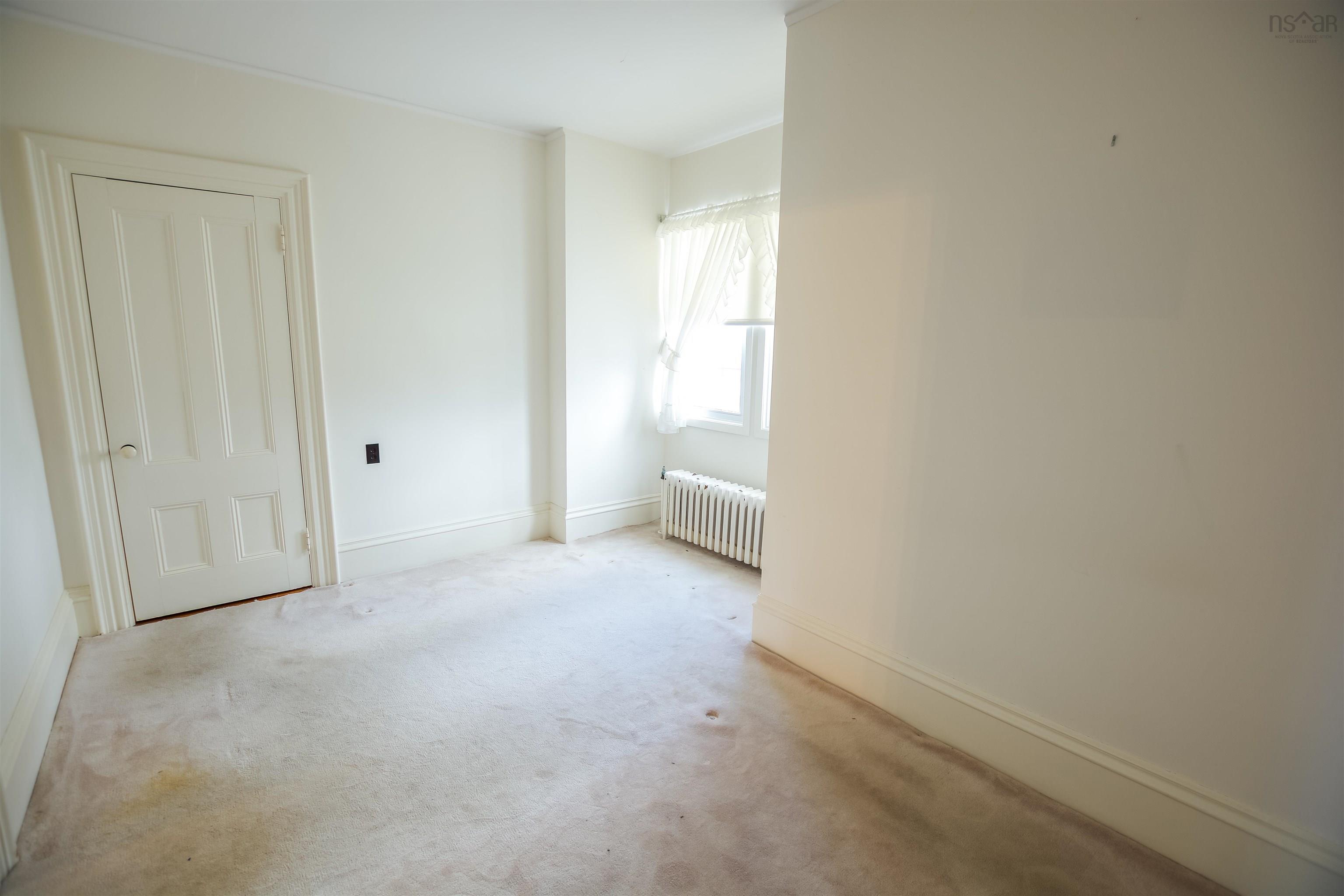 $297,500.00: 3152 Highway 1, Belliveaus Cove