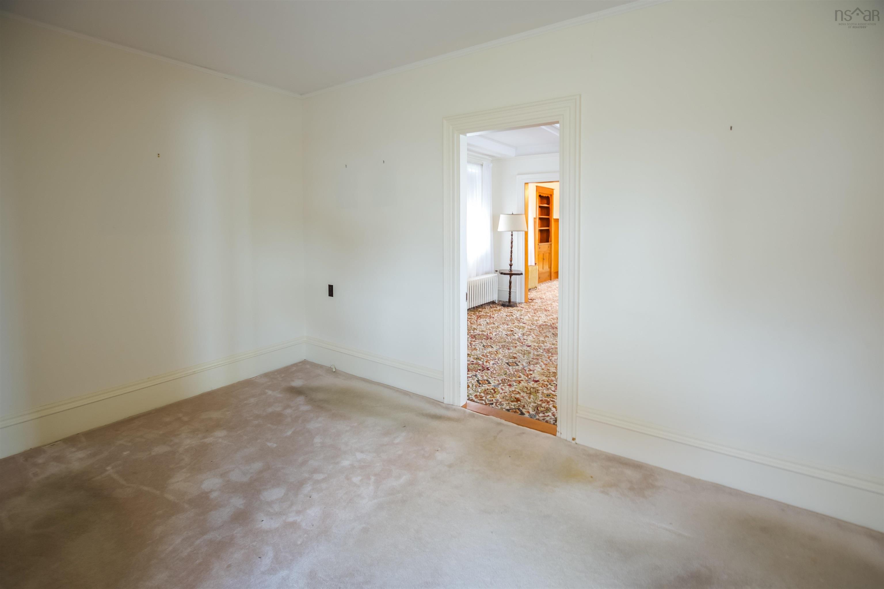 $297,500.00: 3152 Highway 1, Belliveaus Cove