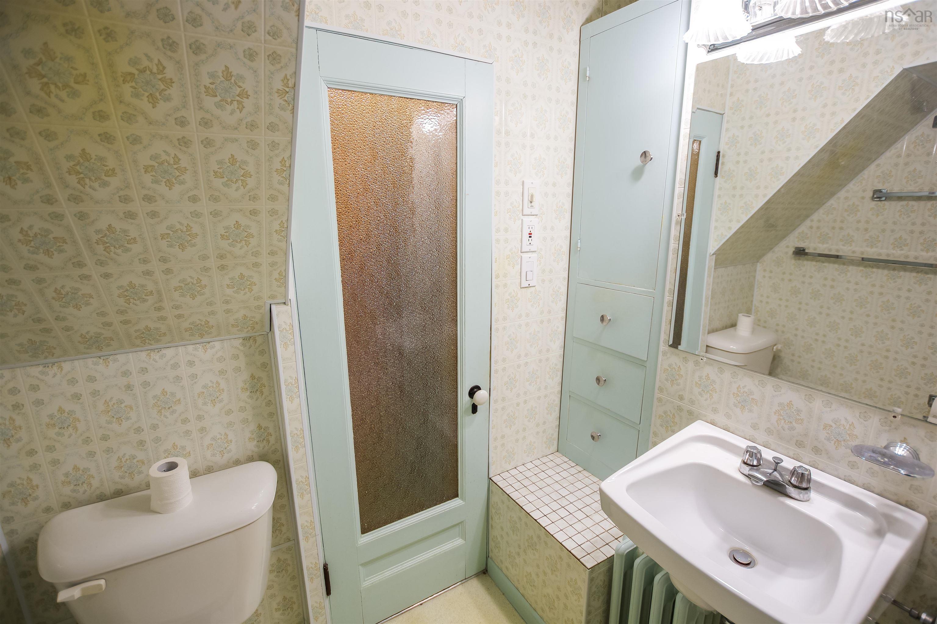 $297,500.00: 3152 Highway 1, Belliveaus Cove