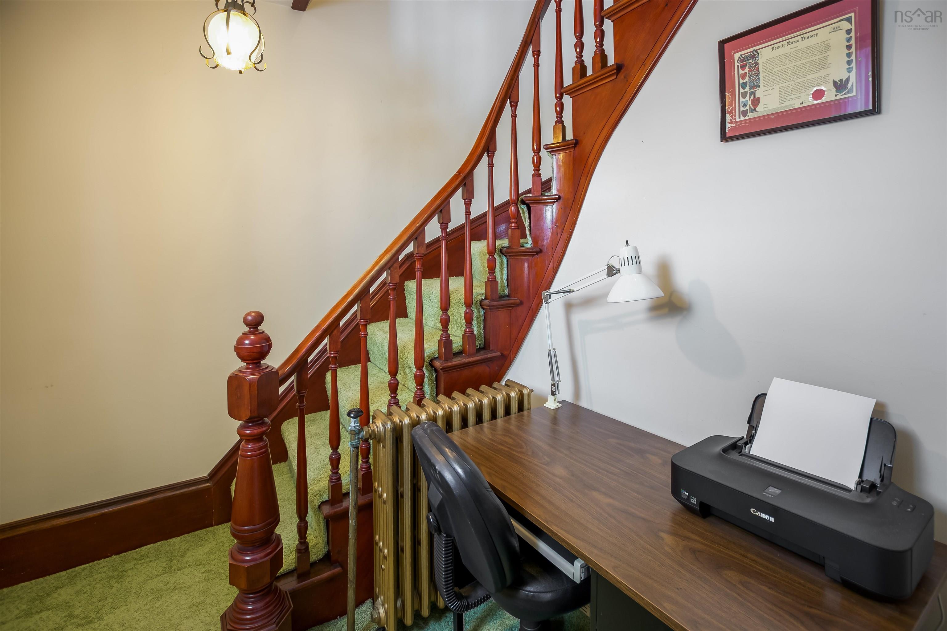 $297,500.00: 3152 Highway 1, Belliveaus Cove