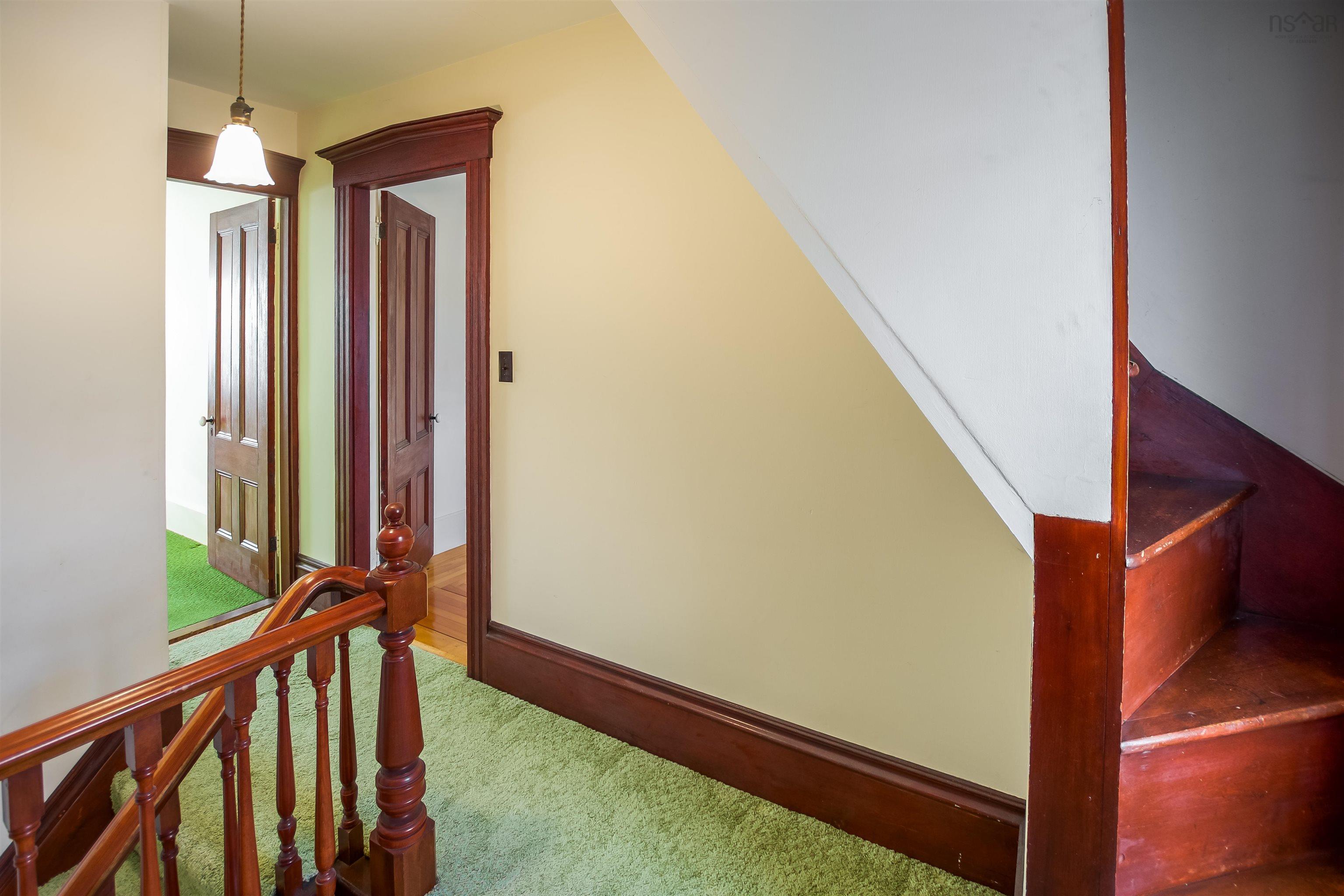 $297,500.00: 3152 Highway 1, Belliveaus Cove