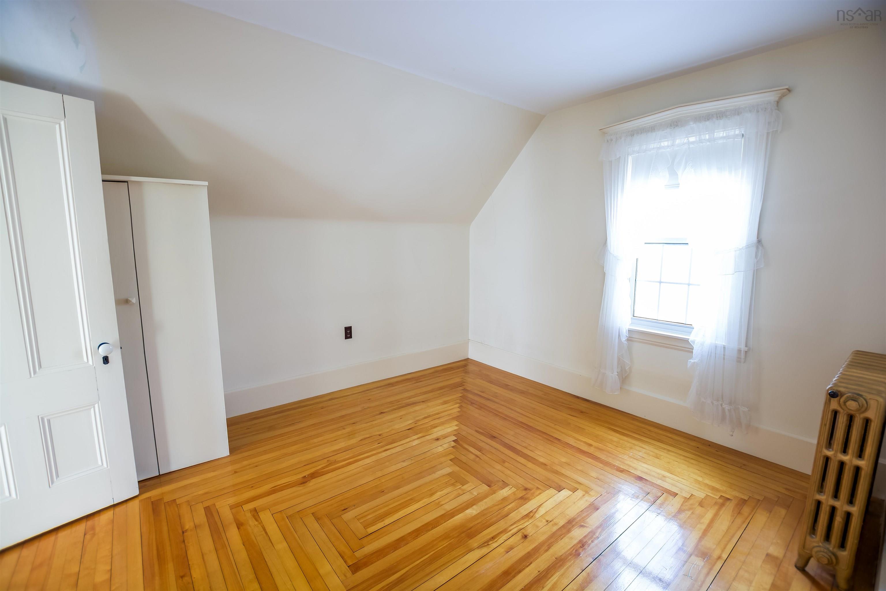 $297,500.00: 3152 Highway 1, Belliveaus Cove