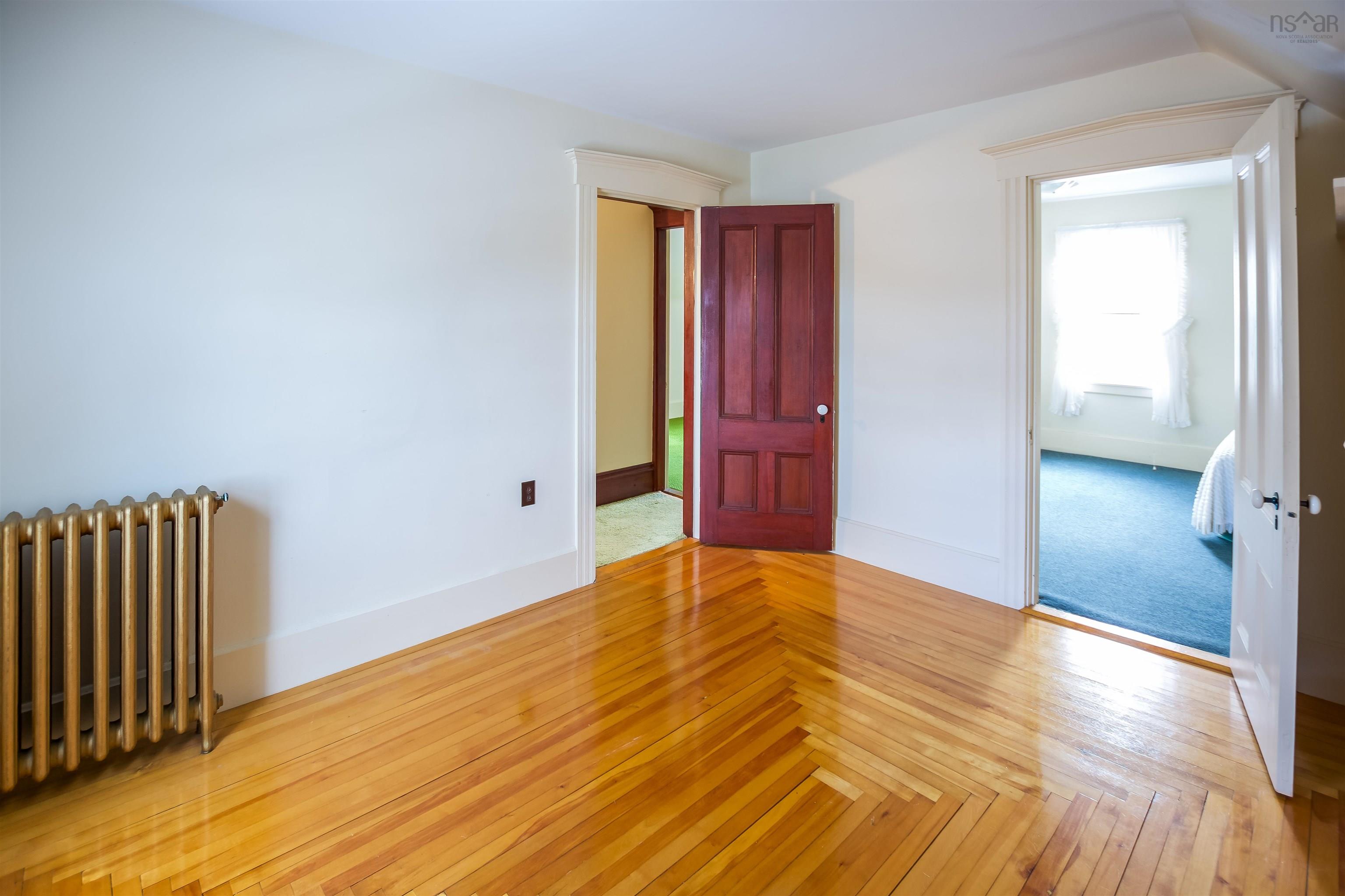 $297,500.00: 3152 Highway 1, Belliveaus Cove