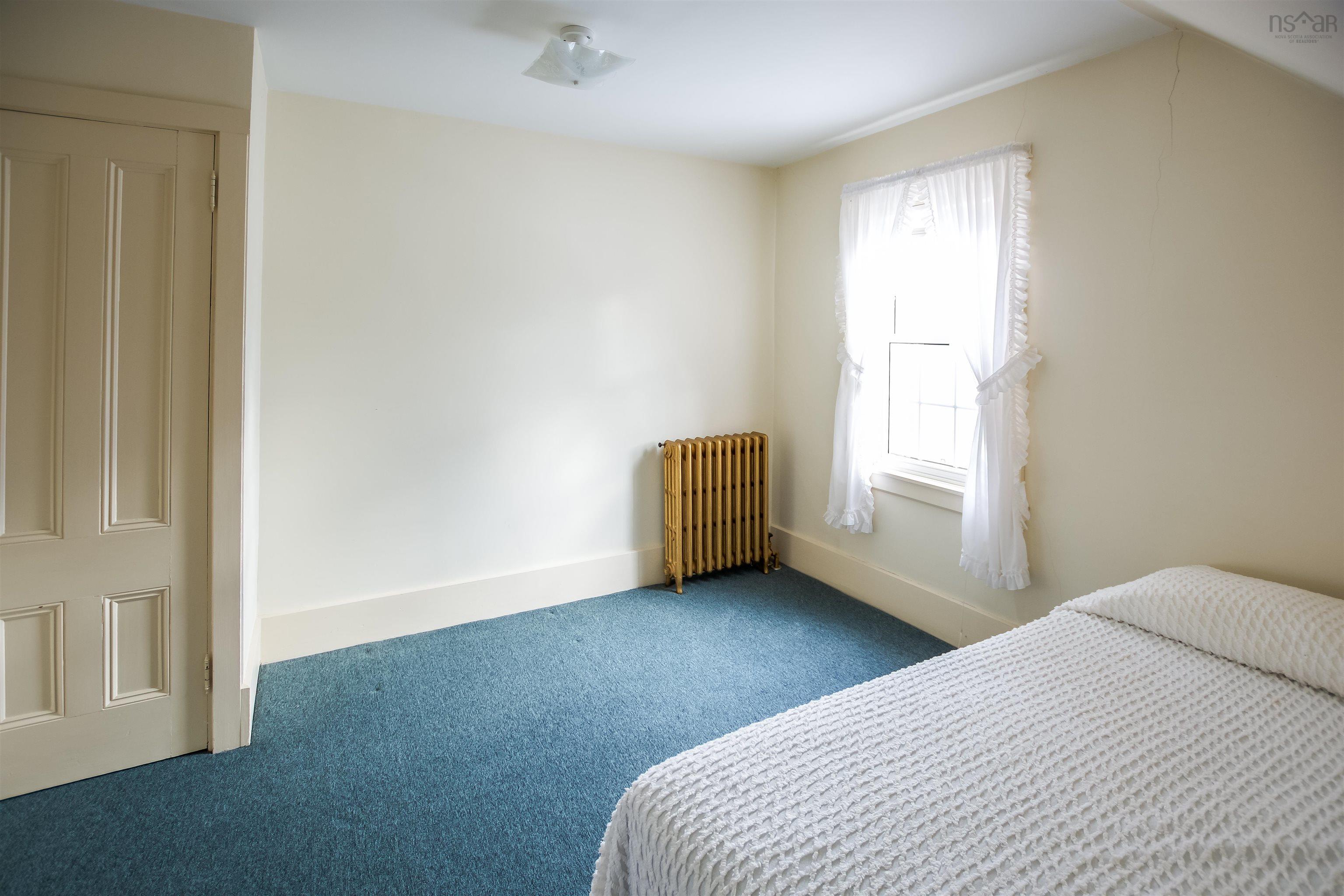 $297,500.00: 3152 Highway 1, Belliveaus Cove