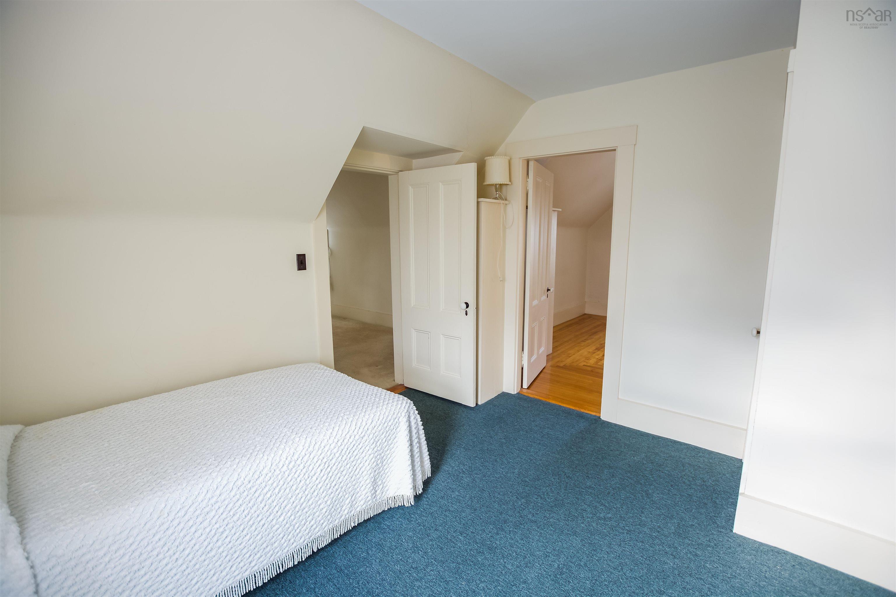 $297,500.00: 3152 Highway 1, Belliveaus Cove