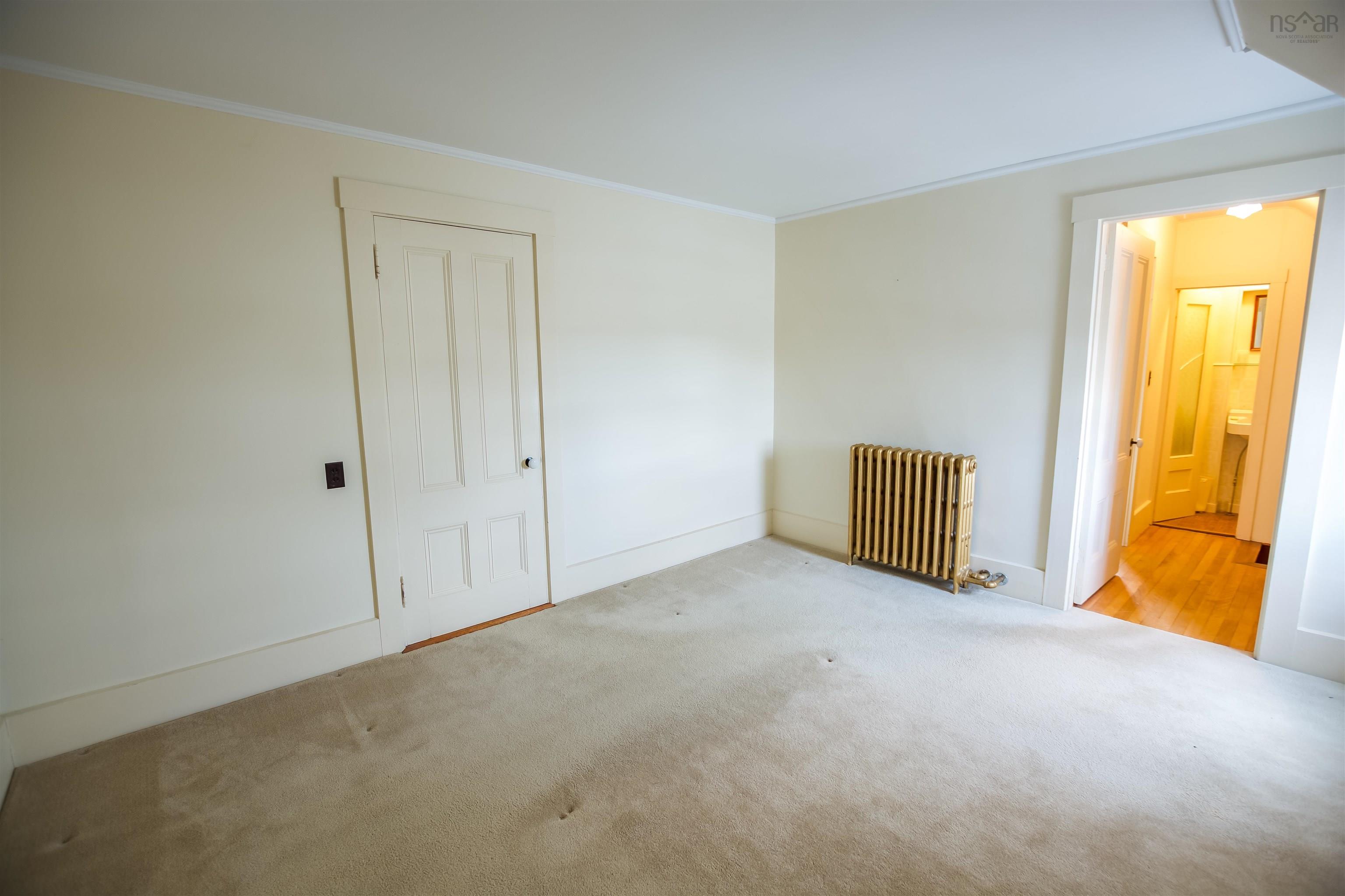 $297,500.00: 3152 Highway 1, Belliveaus Cove