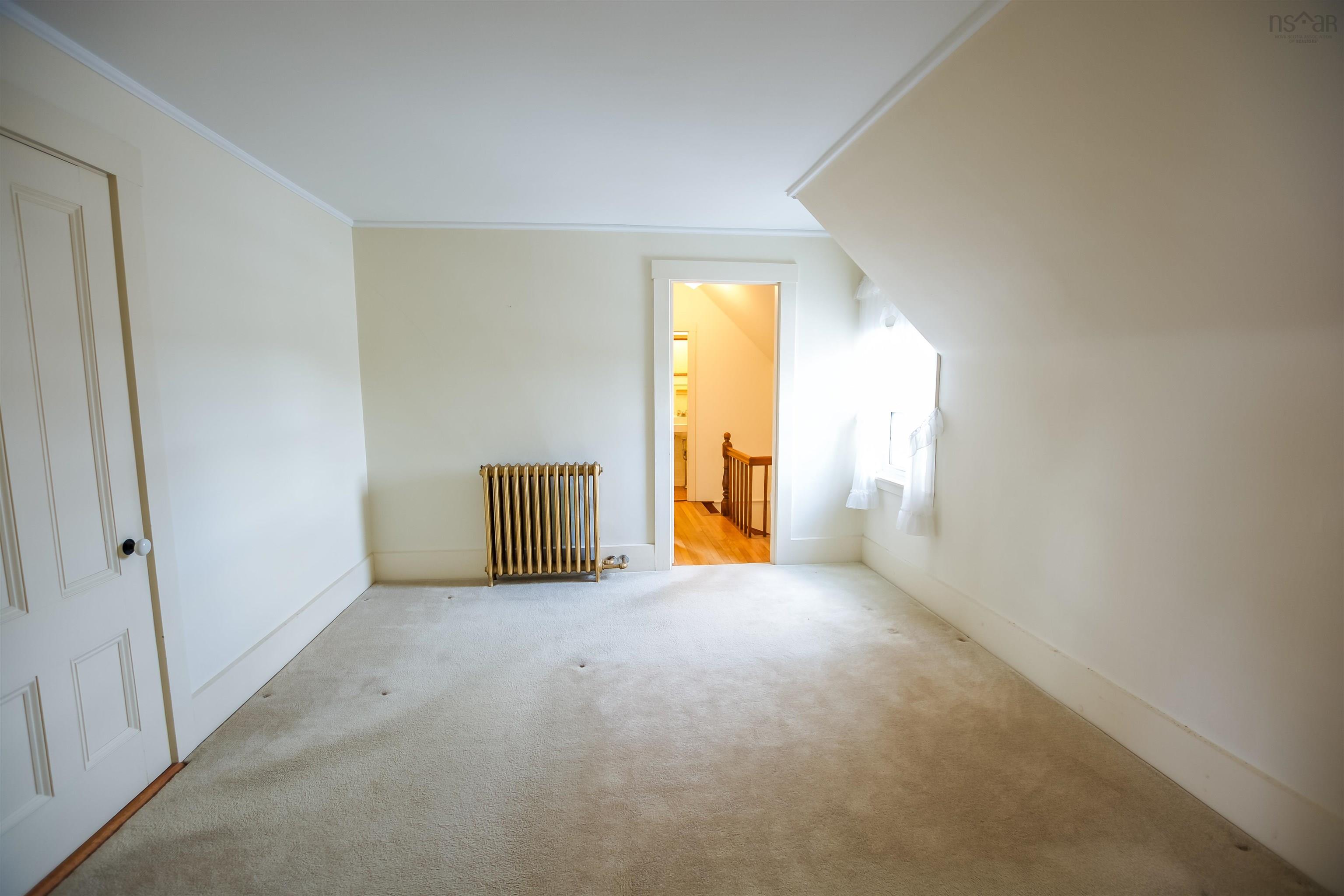 $297,500.00: 3152 Highway 1, Belliveaus Cove