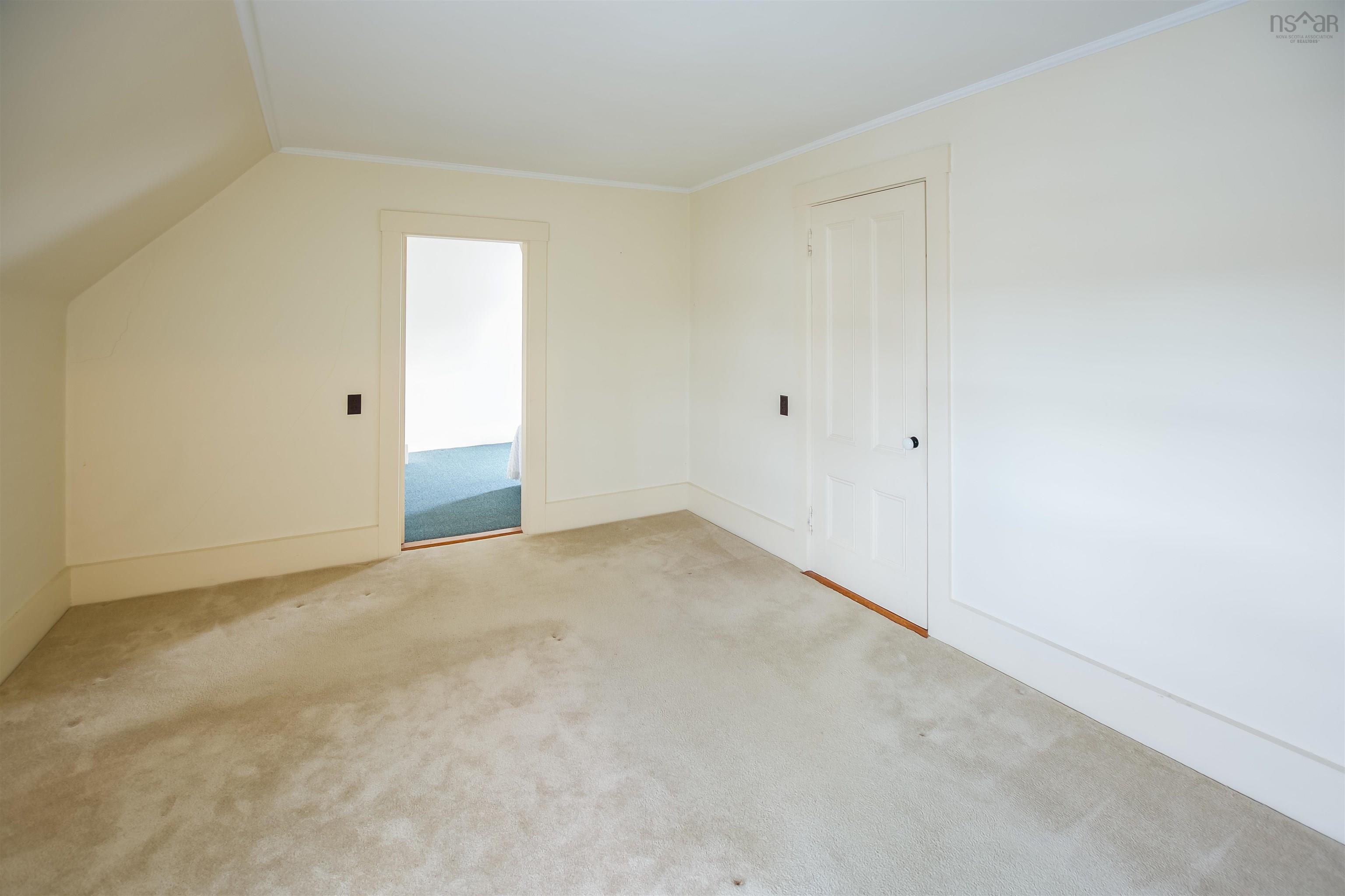 $297,500.00: 3152 Highway 1, Belliveaus Cove