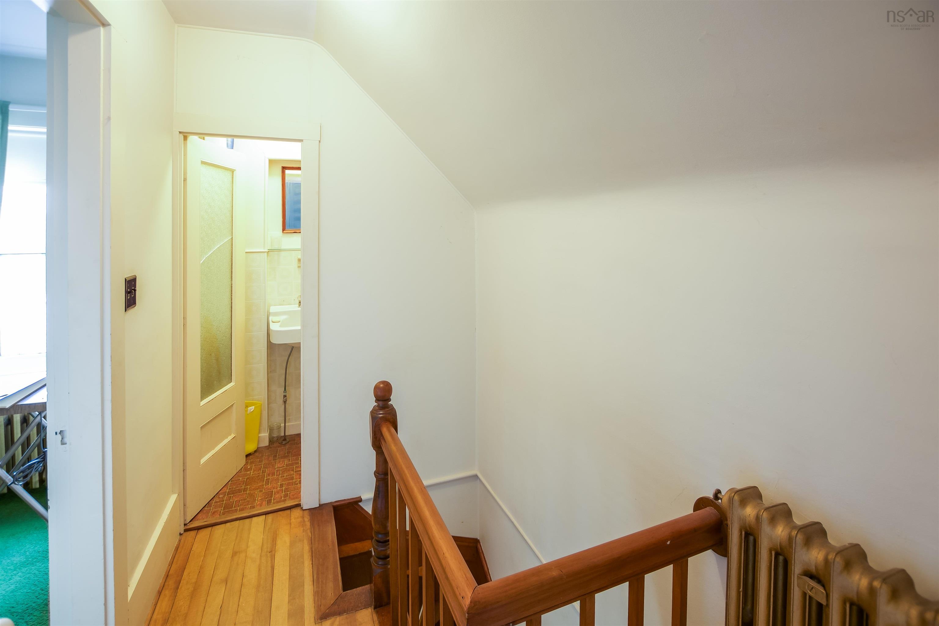 $297,500.00: 3152 Highway 1, Belliveaus Cove