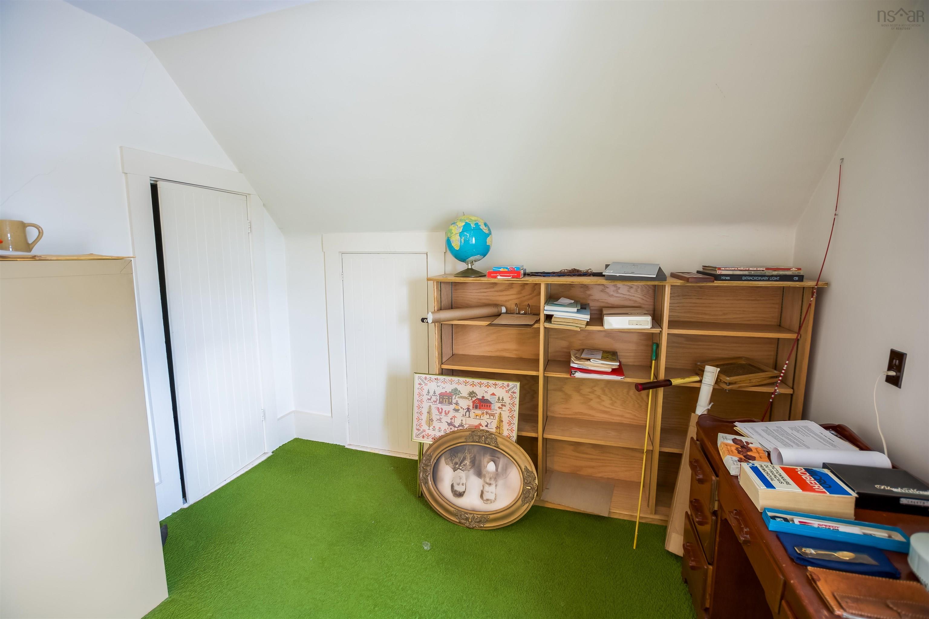 $297,500.00: 3152 Highway 1, Belliveaus Cove