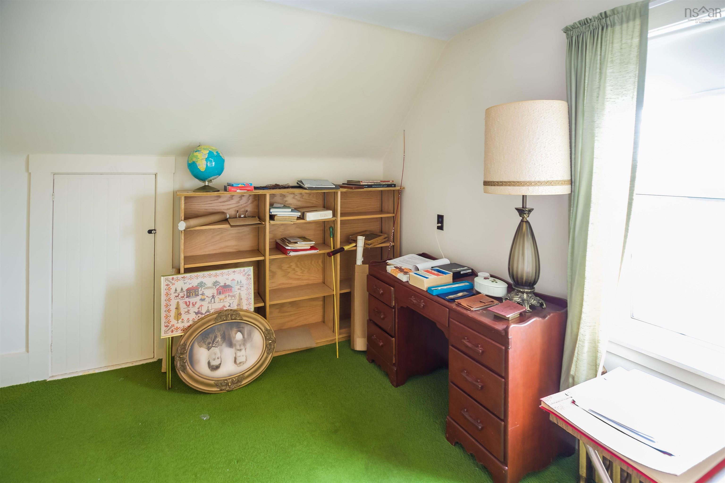 $297,500.00: 3152 Highway 1, Belliveaus Cove