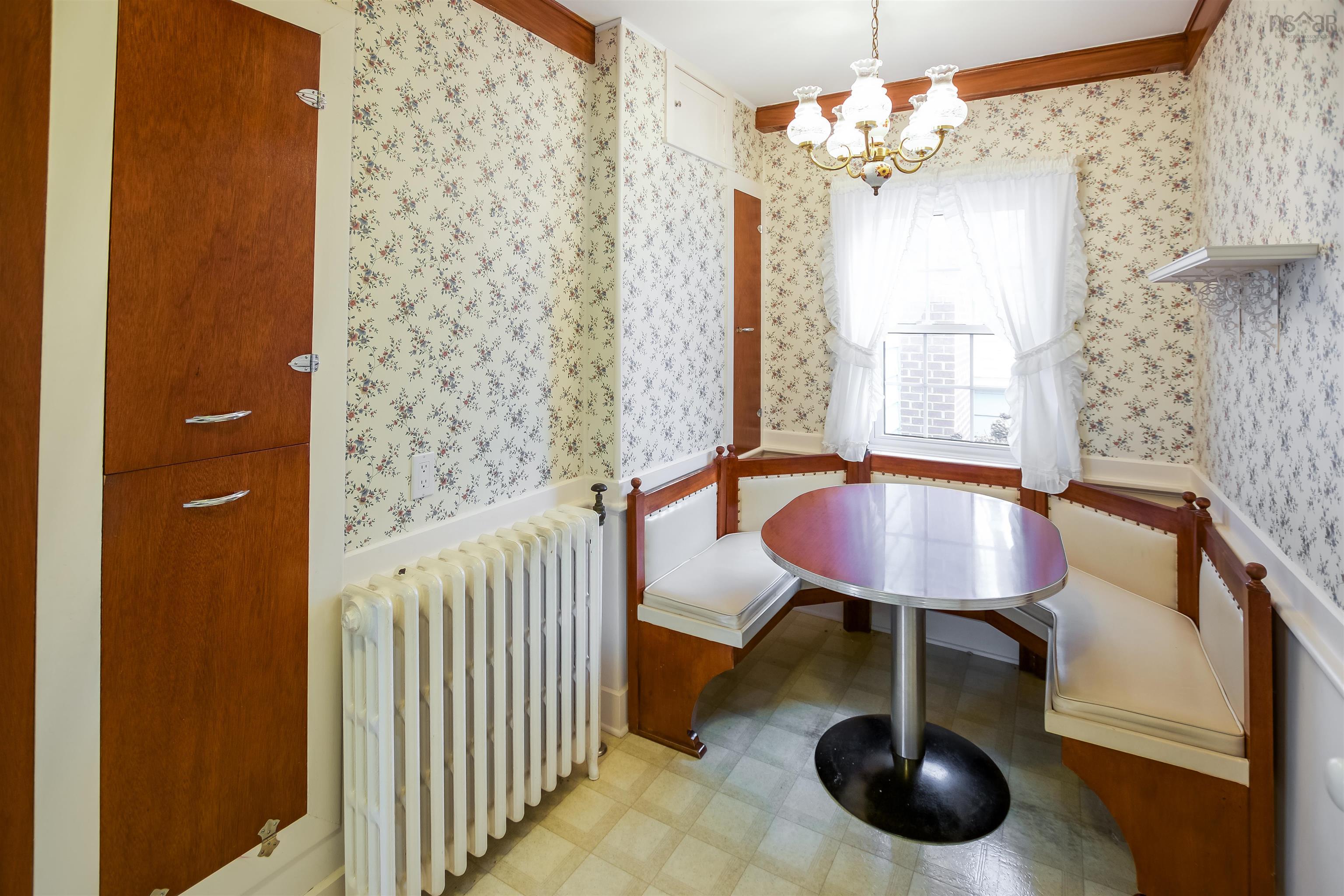 $297,500.00: 3152 Highway 1, Belliveaus Cove