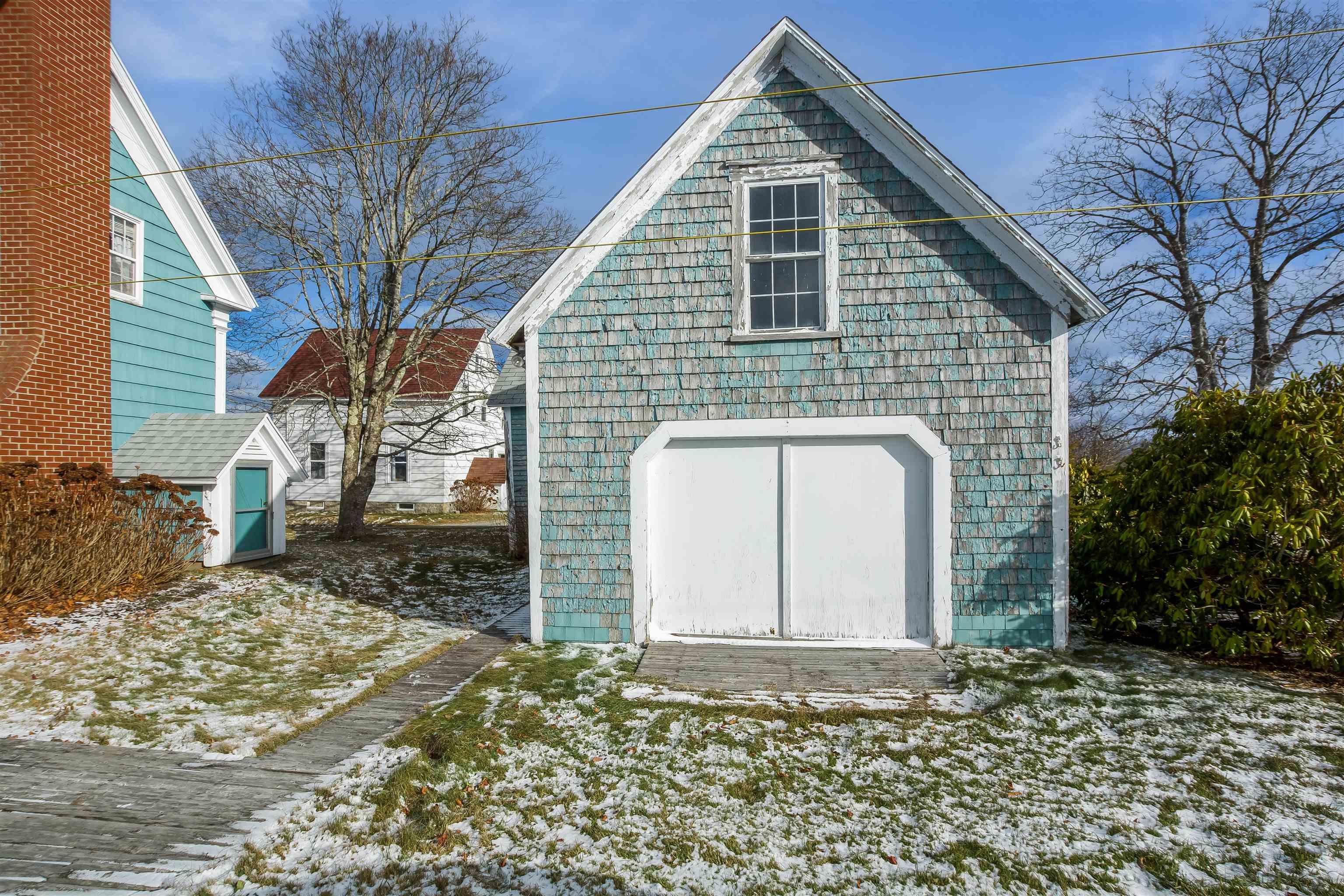 $297,500.00: 3152 Highway 1, Belliveaus Cove