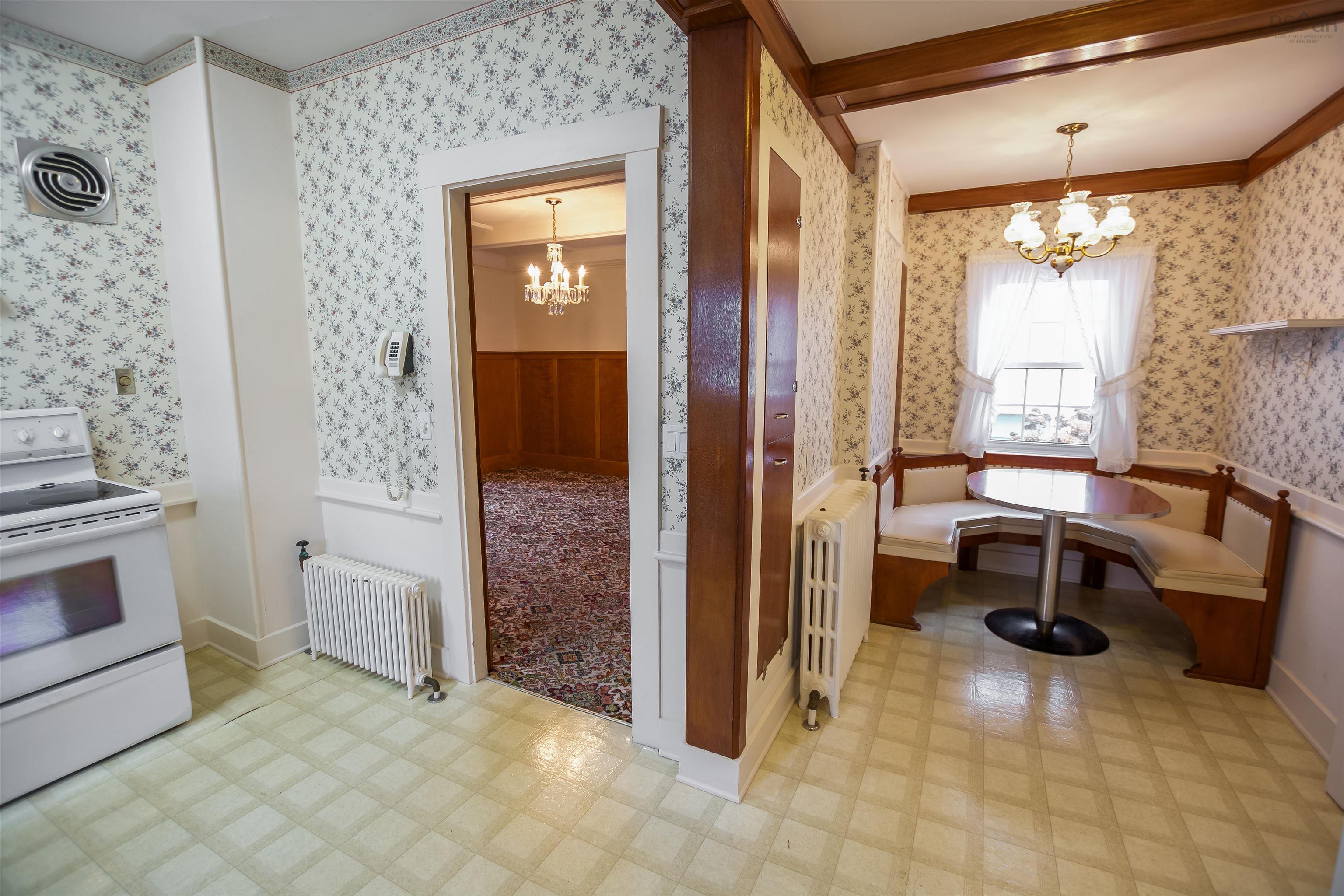 $297,500.00: 3152 Highway 1, Belliveaus Cove