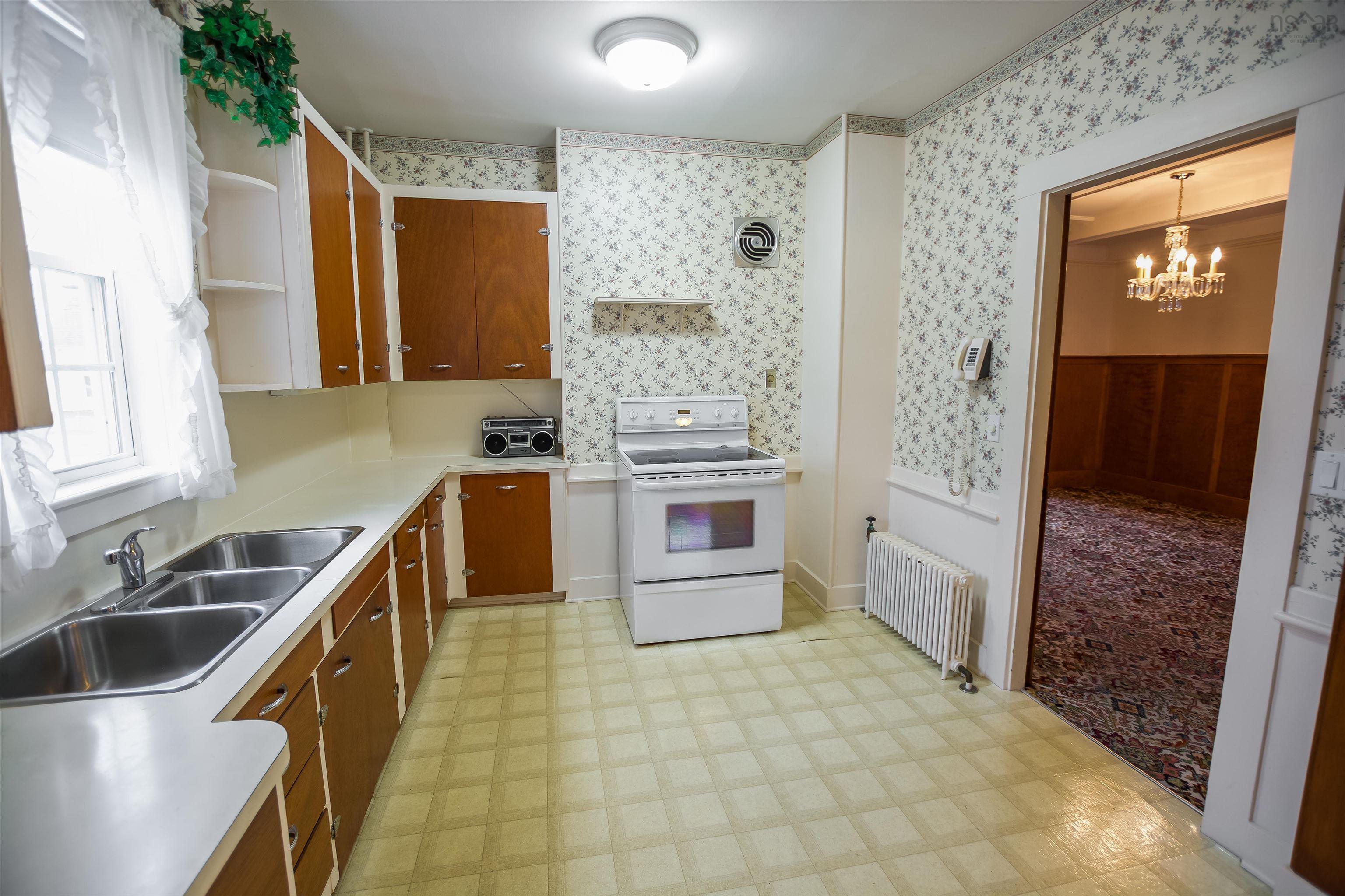 $297,500.00: 3152 Highway 1, Belliveaus Cove