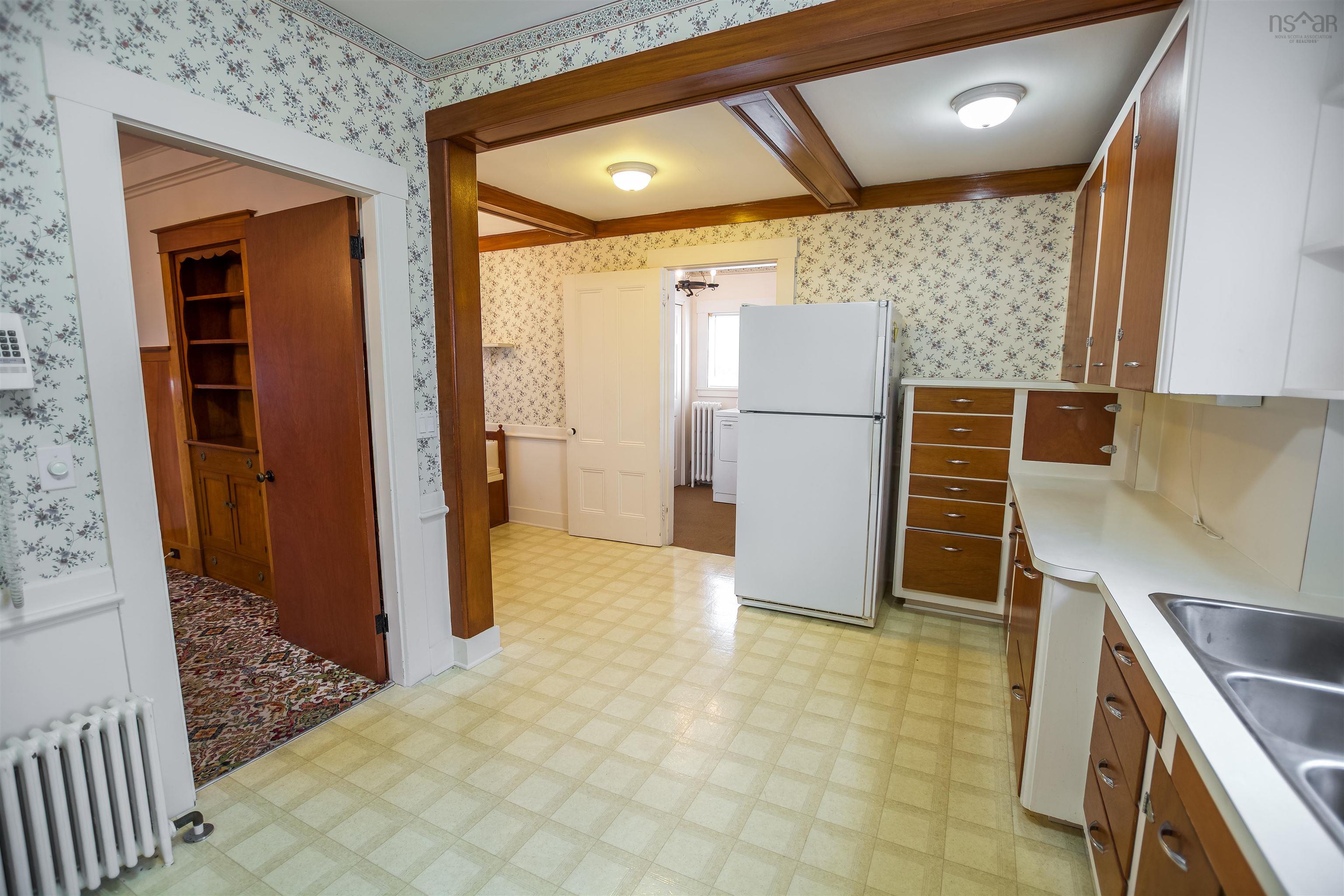 $297,500.00: 3152 Highway 1, Belliveaus Cove