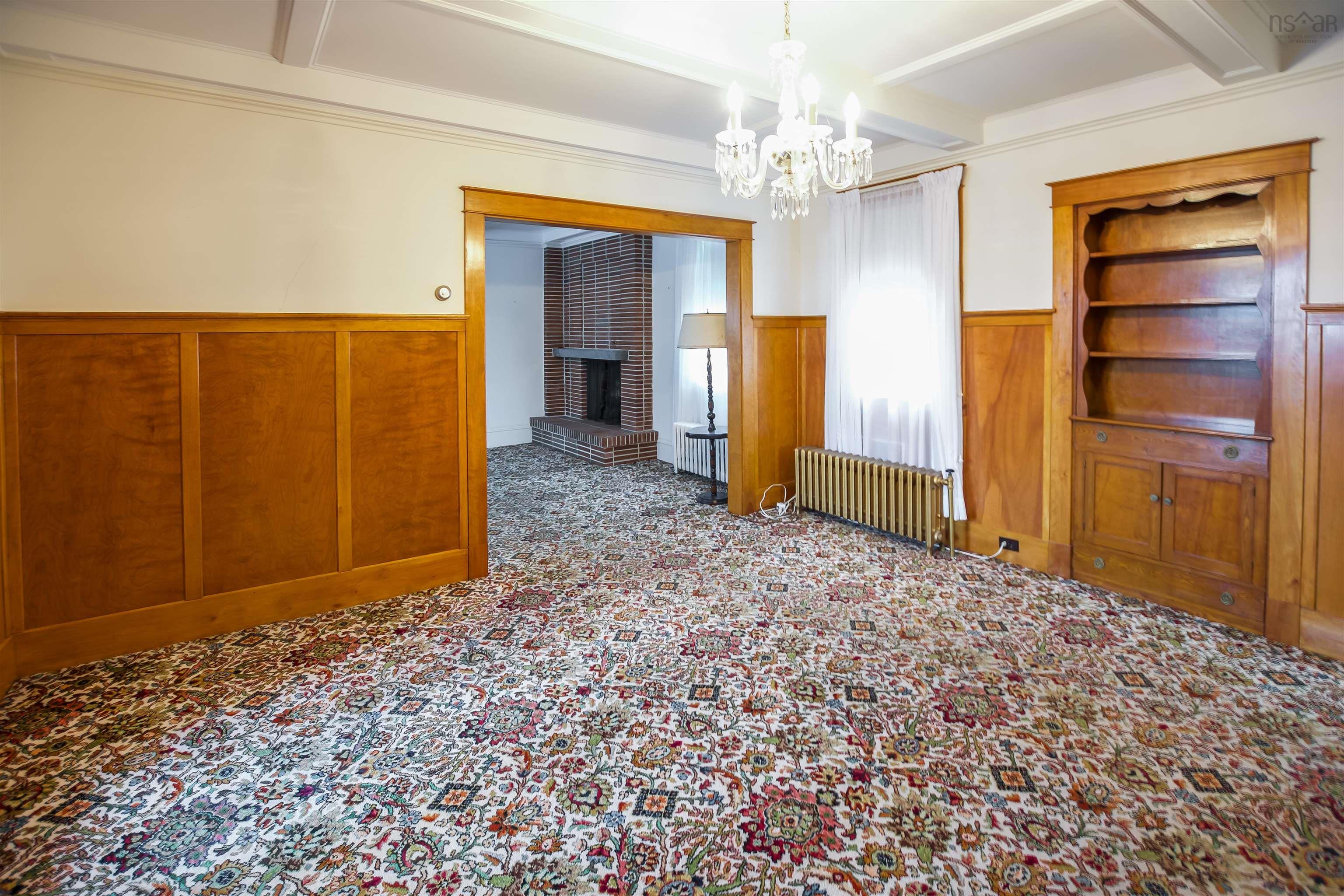 $297,500.00: 3152 Highway 1, Belliveaus Cove