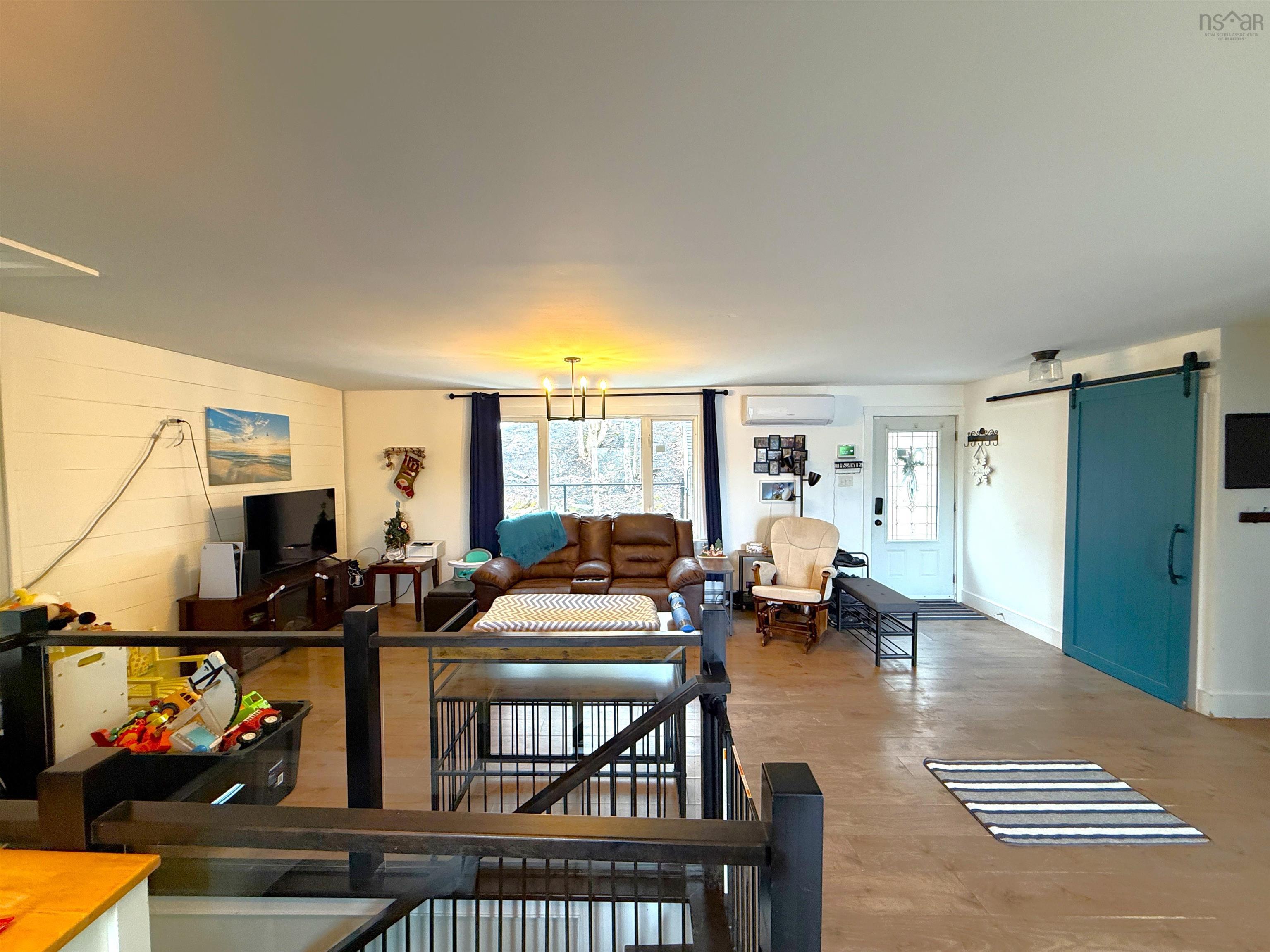 224 Tucker Lake Road, Beaver Bank, NS (MLS 202529606)