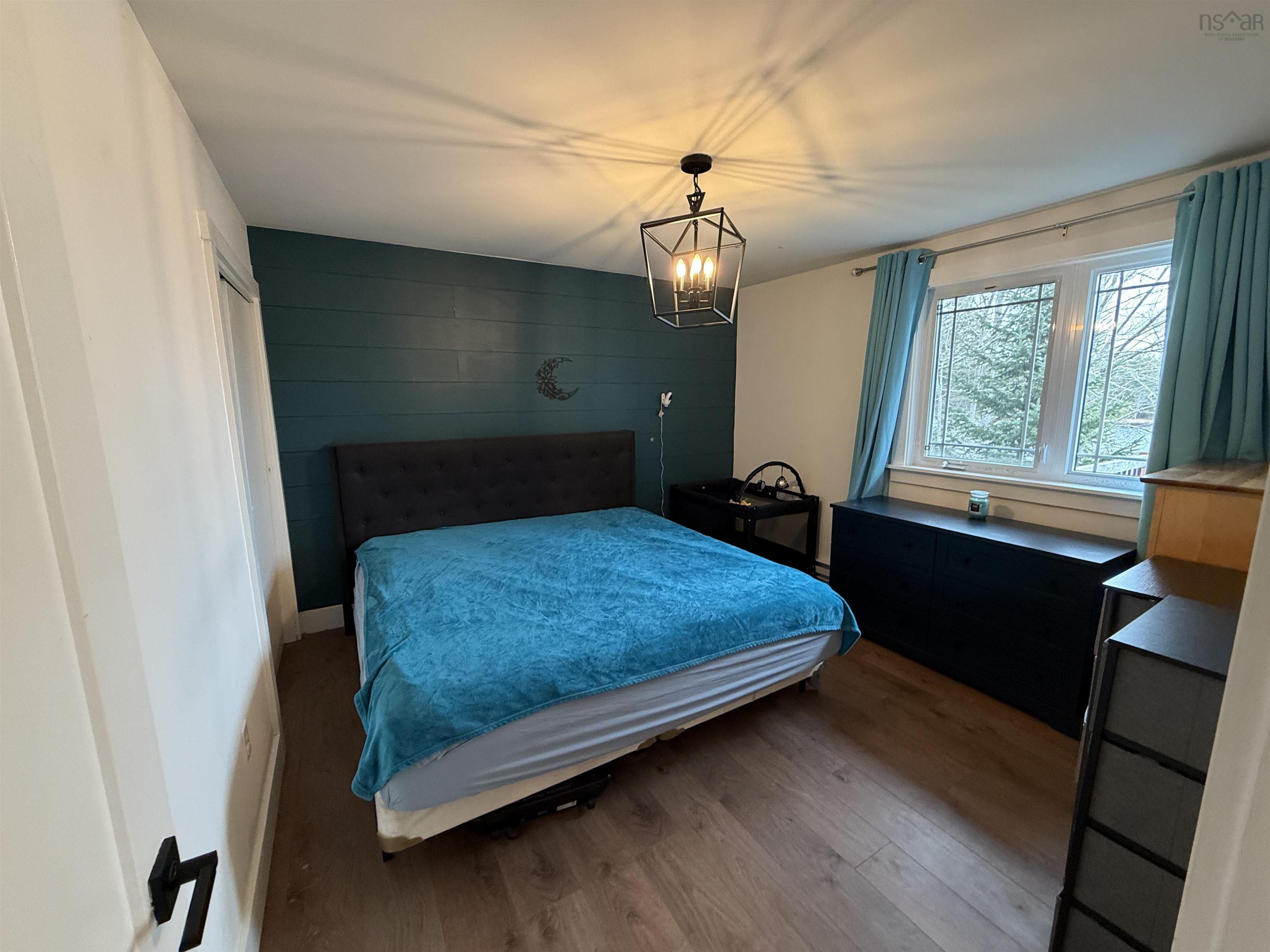 224 Tucker Lake Road, Beaver Bank, NS (MLS 202529606)