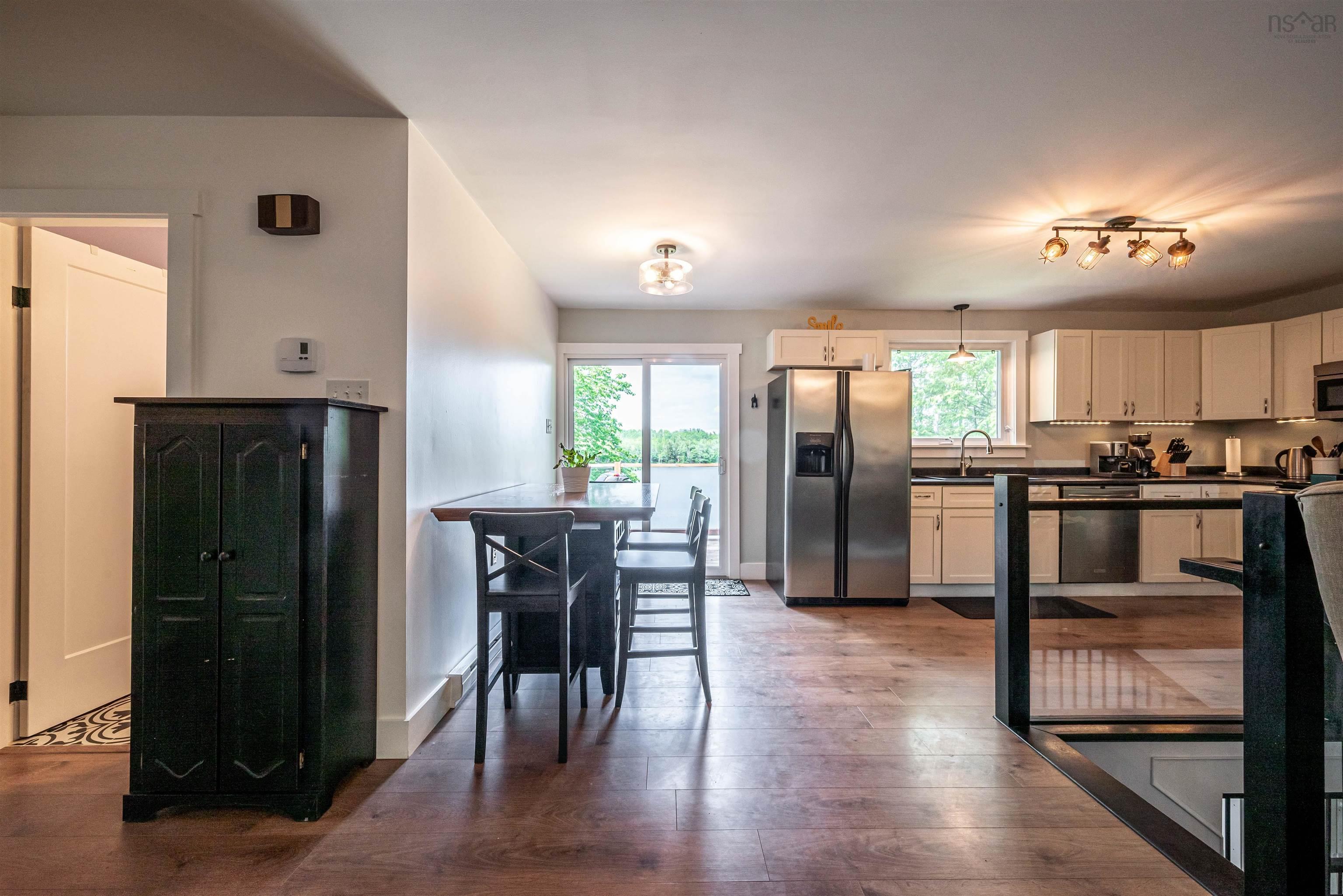 224 Tucker Lake Road, Beaver Bank, NS (MLS 202529606)